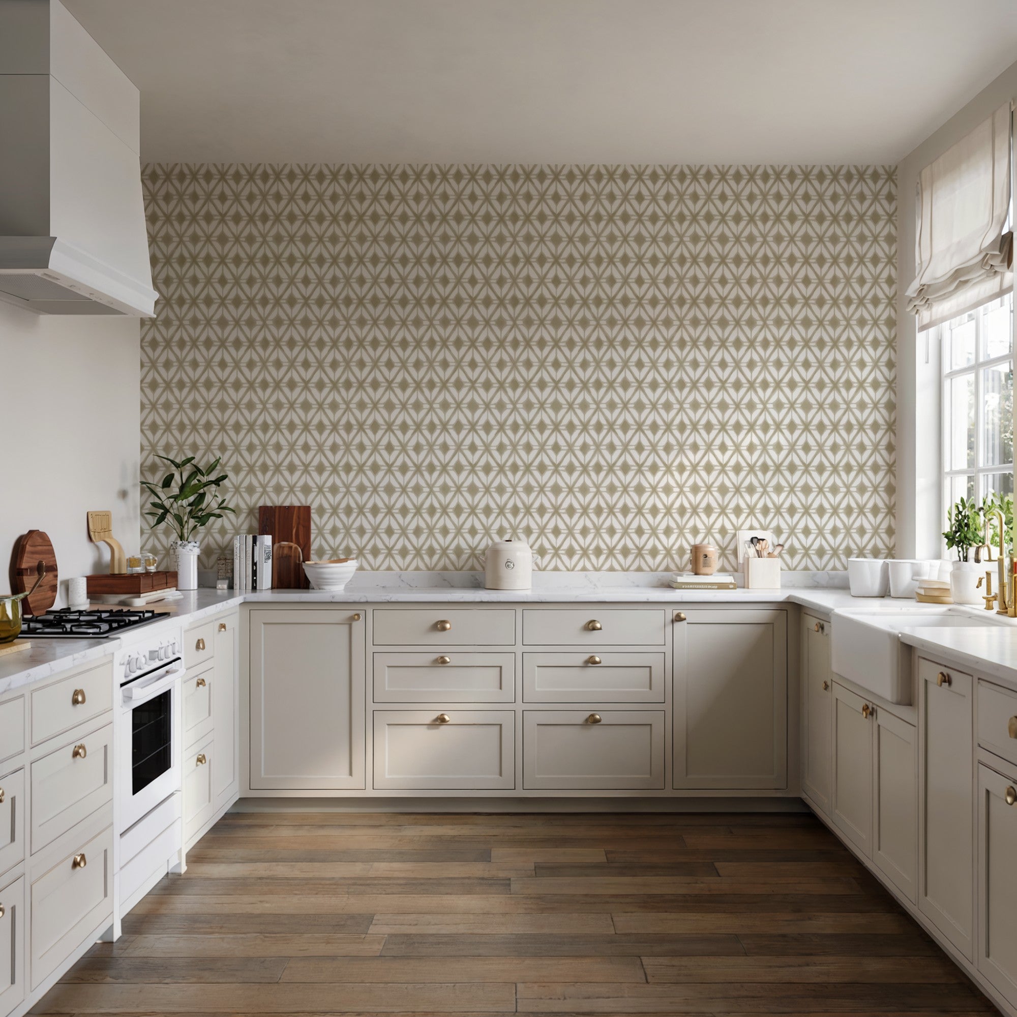 #color_Taupe #size_Roll