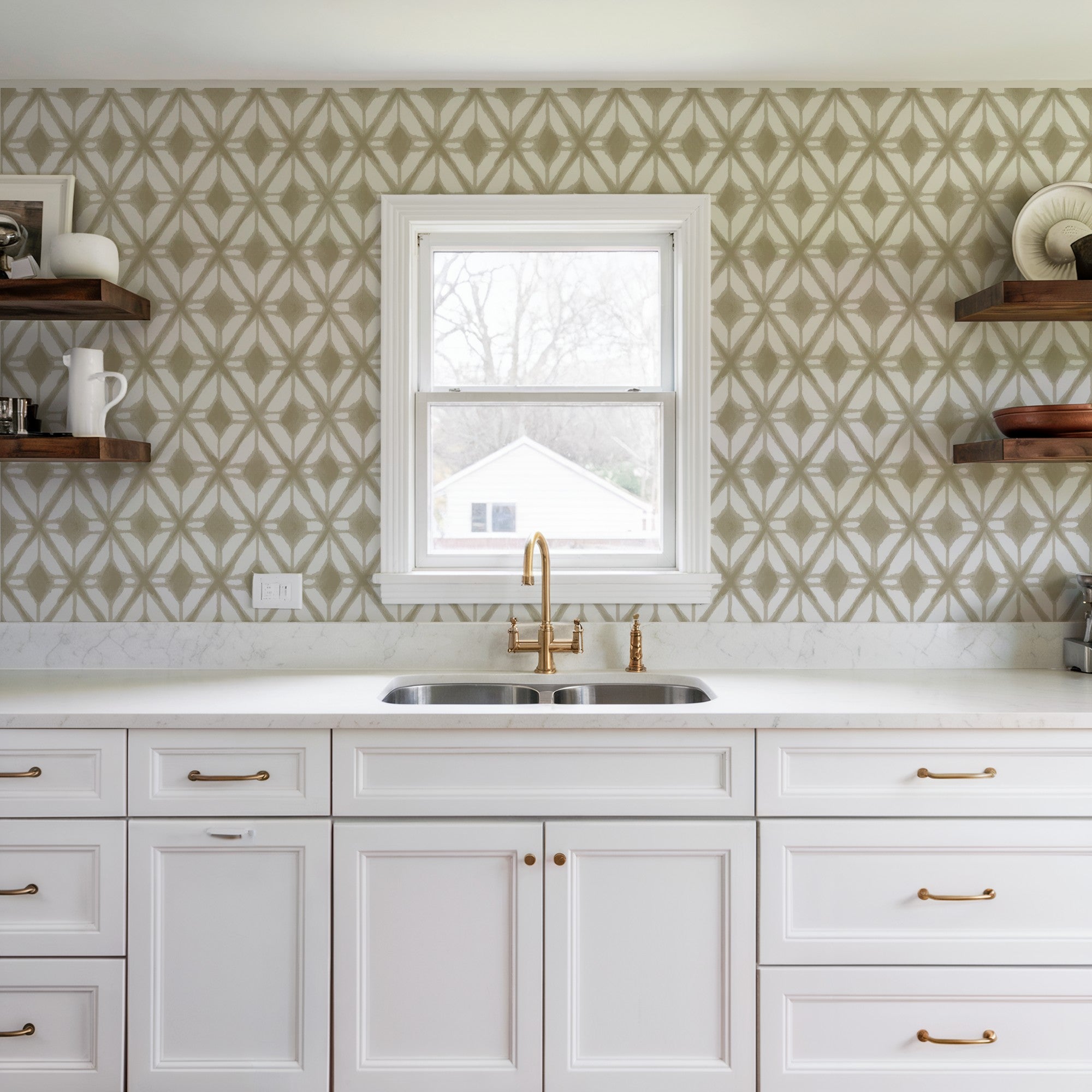 #color_Taupe #size_Roll