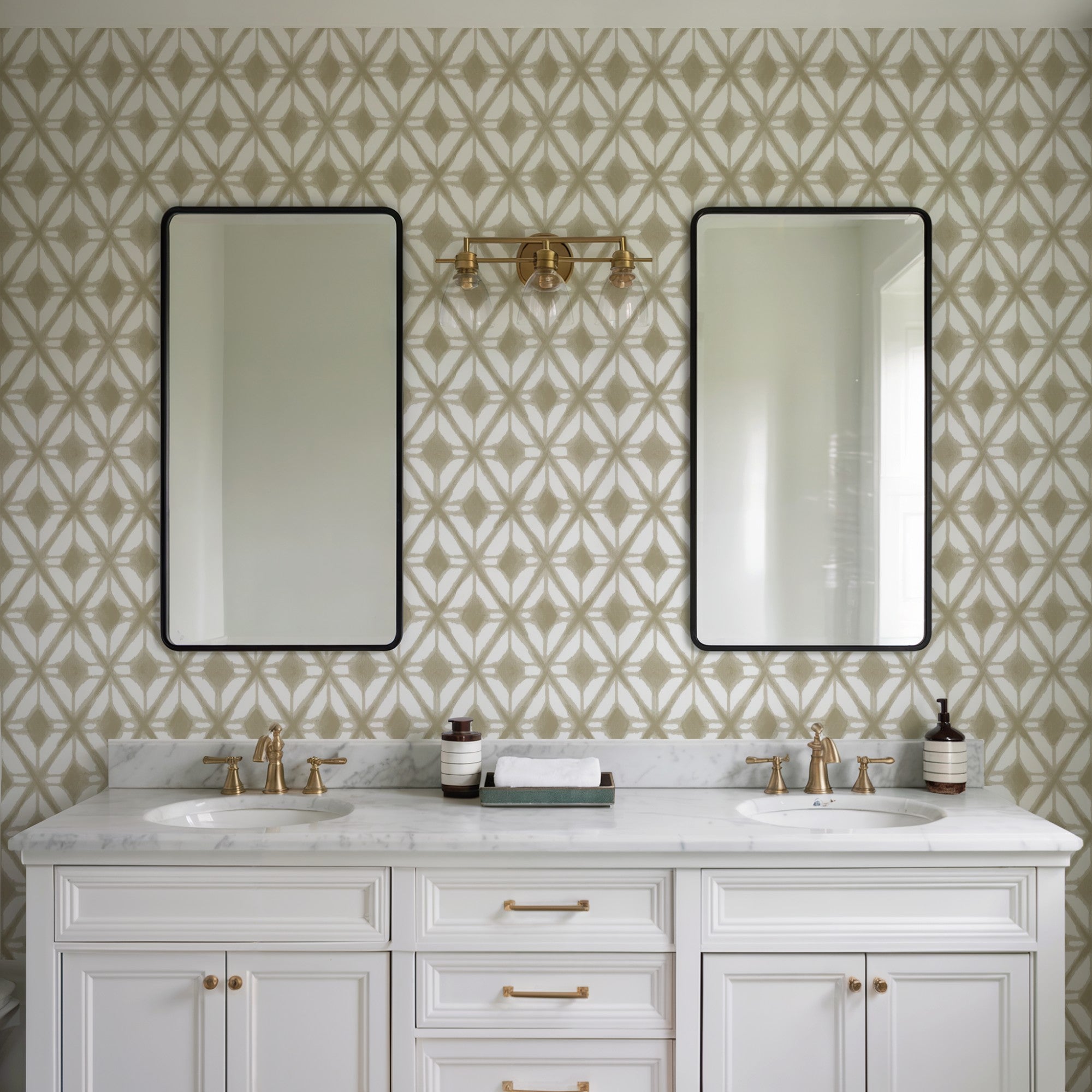 #color_Taupe #size_Roll