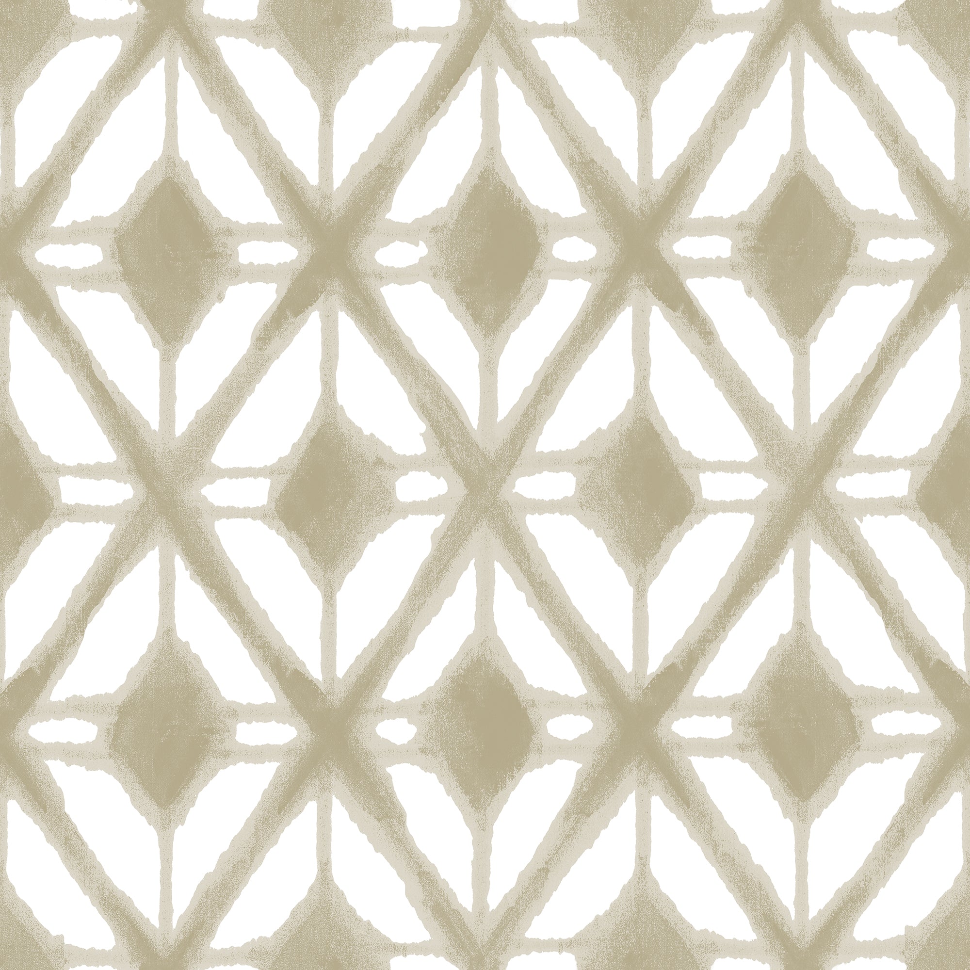 #color_Taupe #size_Sample