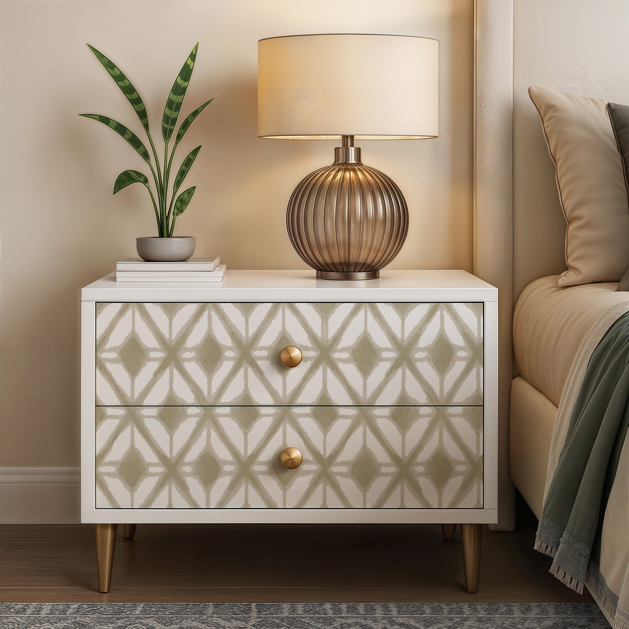 #color_Taupe #size_Roll