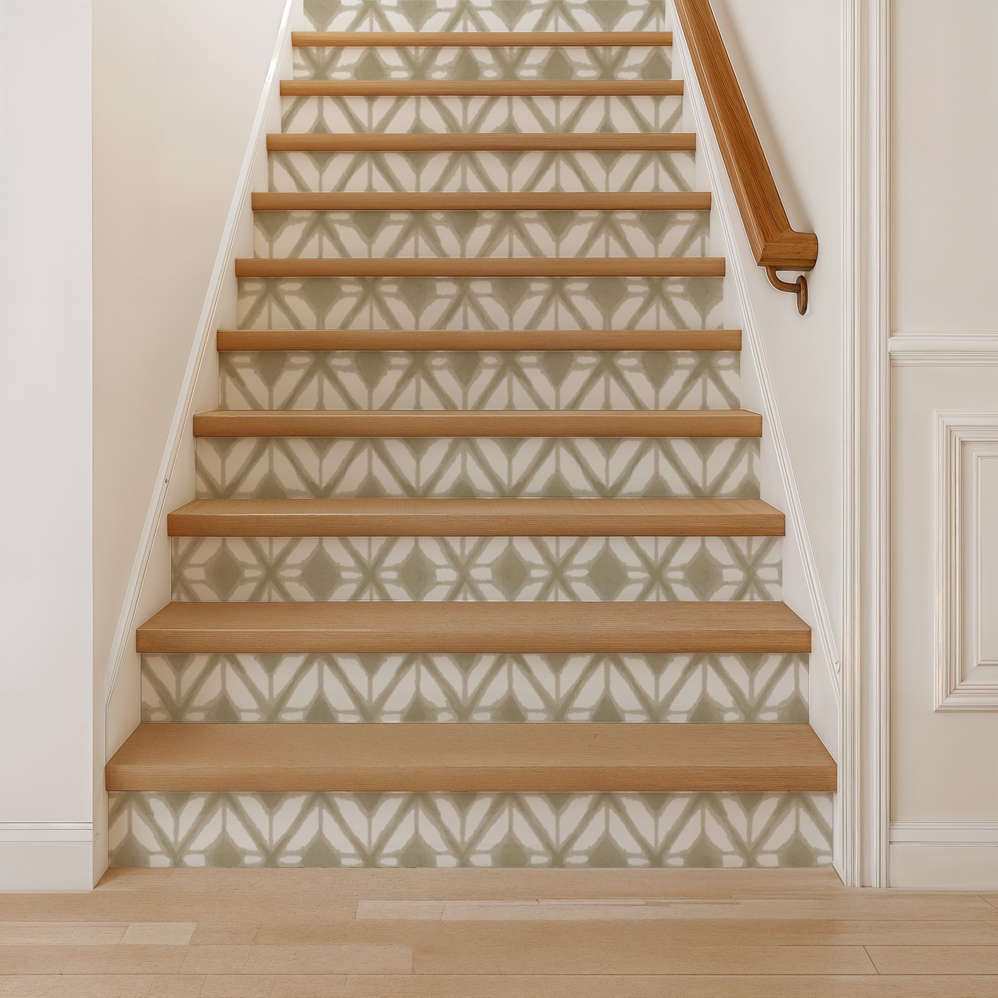 #color_Taupe #size_Roll