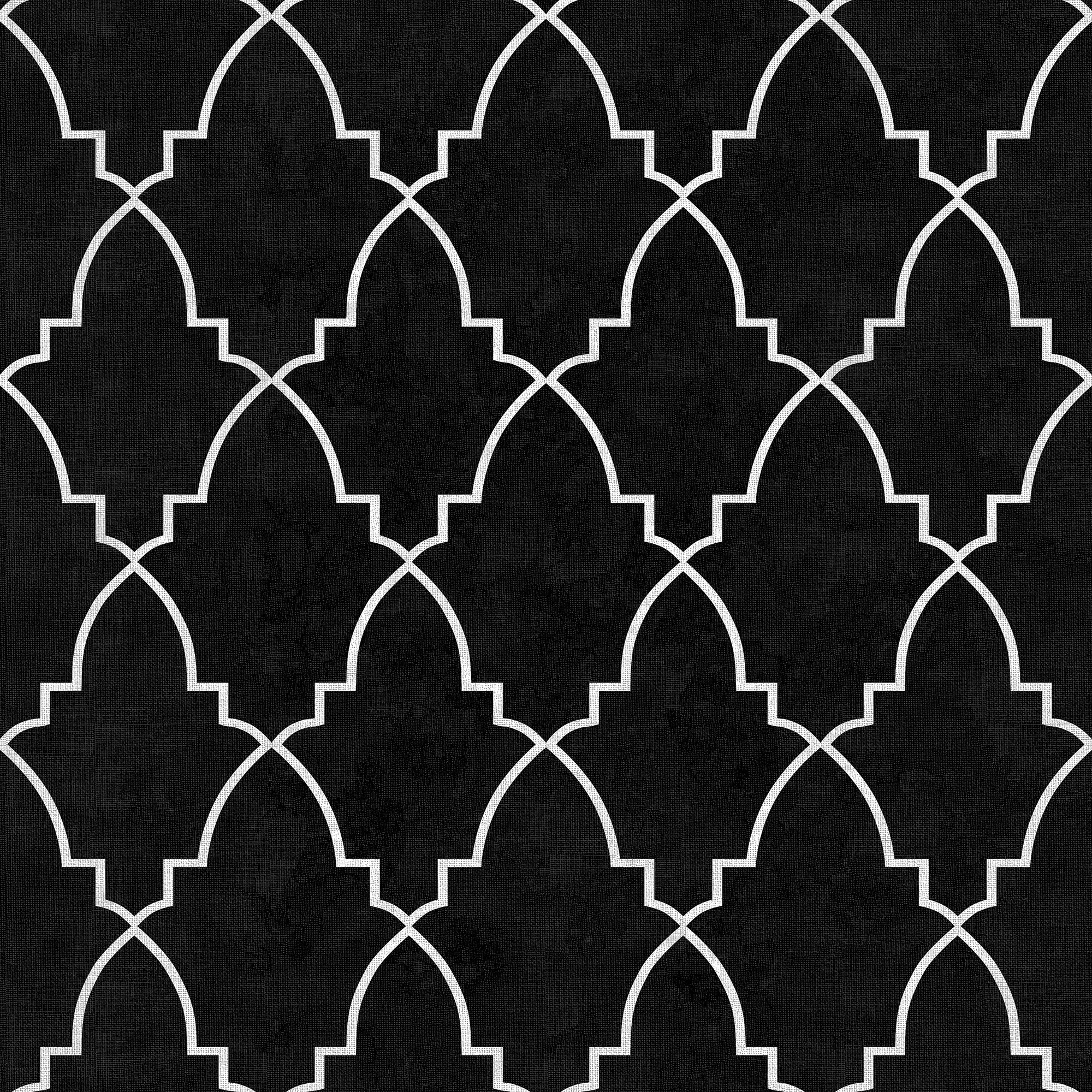 #color_Black #size_Sample