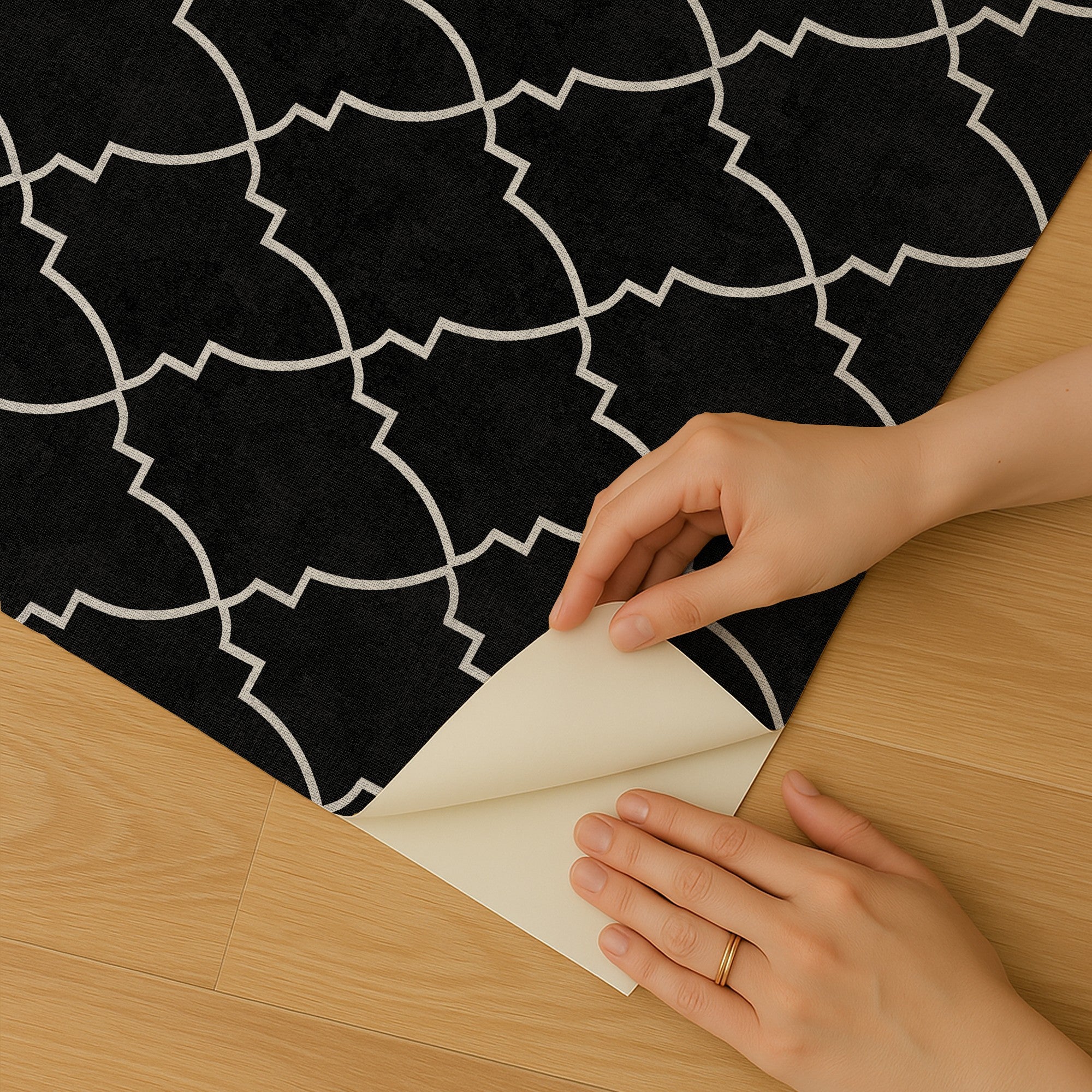 #color_Black #size_Roll