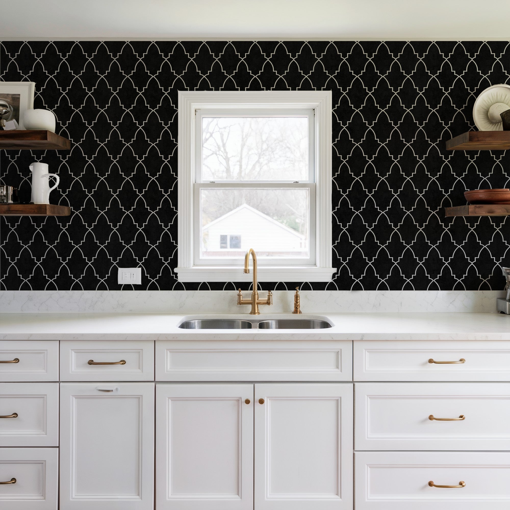 #color_Black #size_Roll