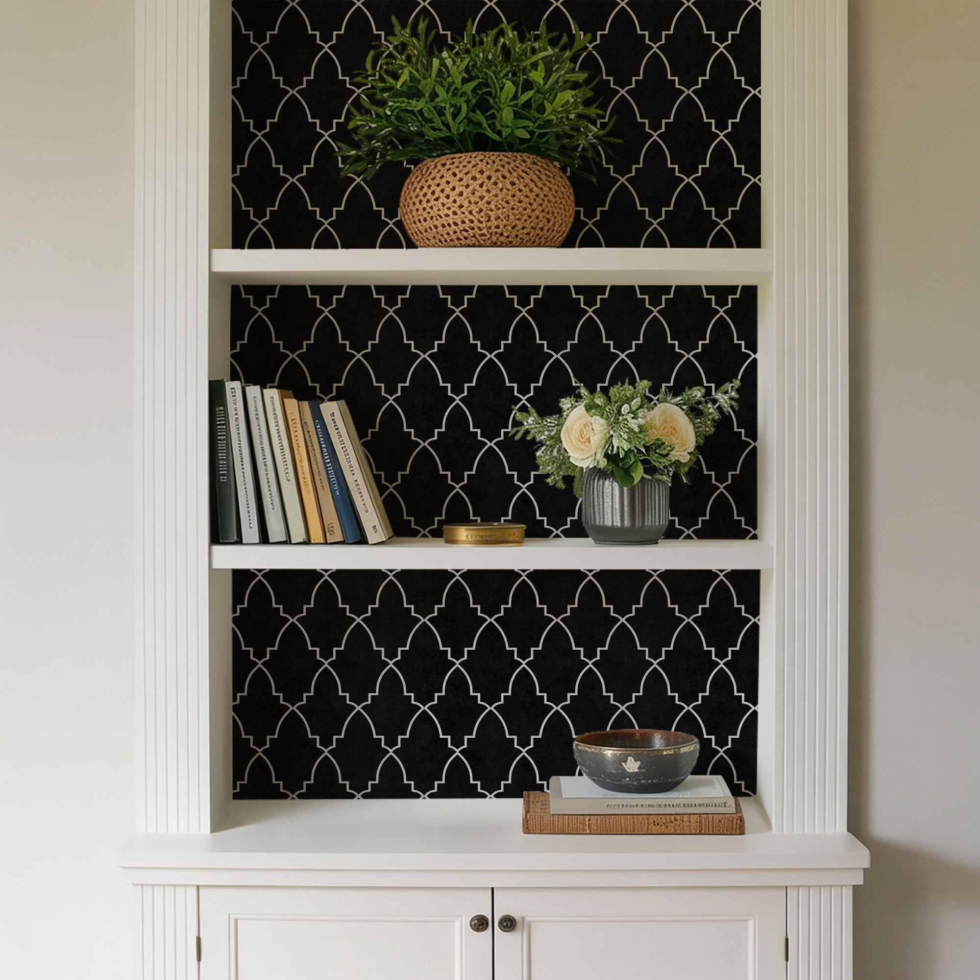 #color_Black #size_Roll