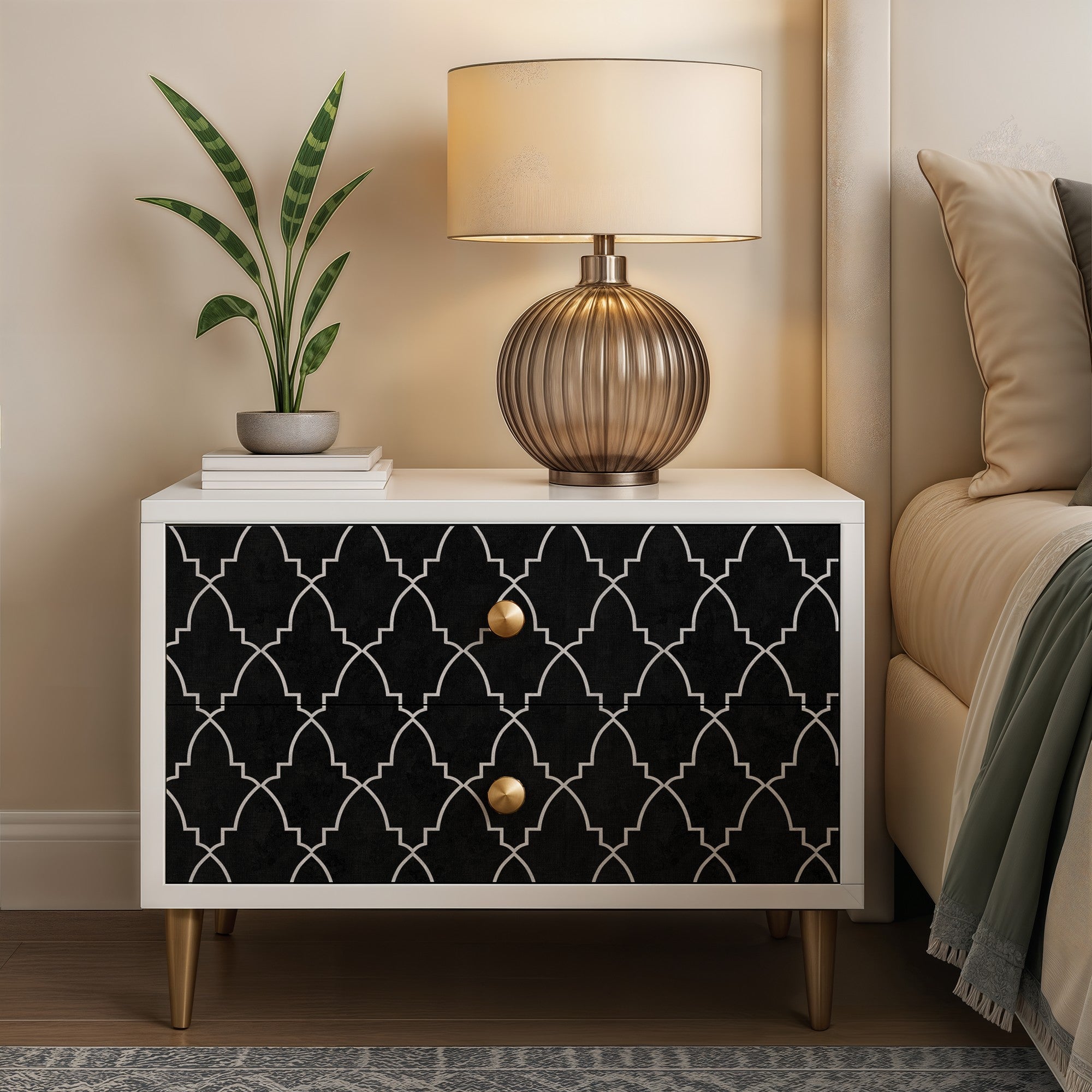 #color_Black #size_Roll