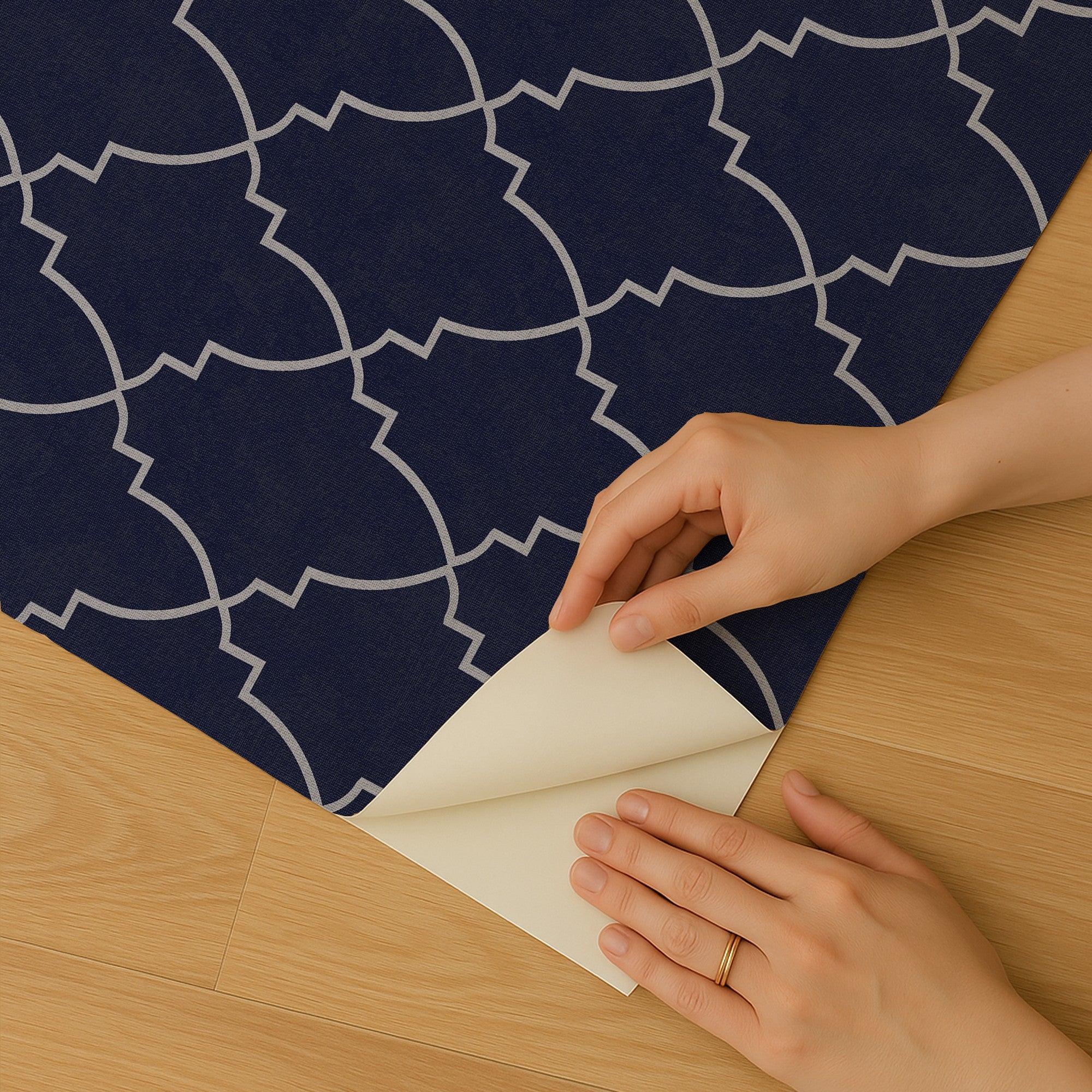 #color_Navy #size_Roll