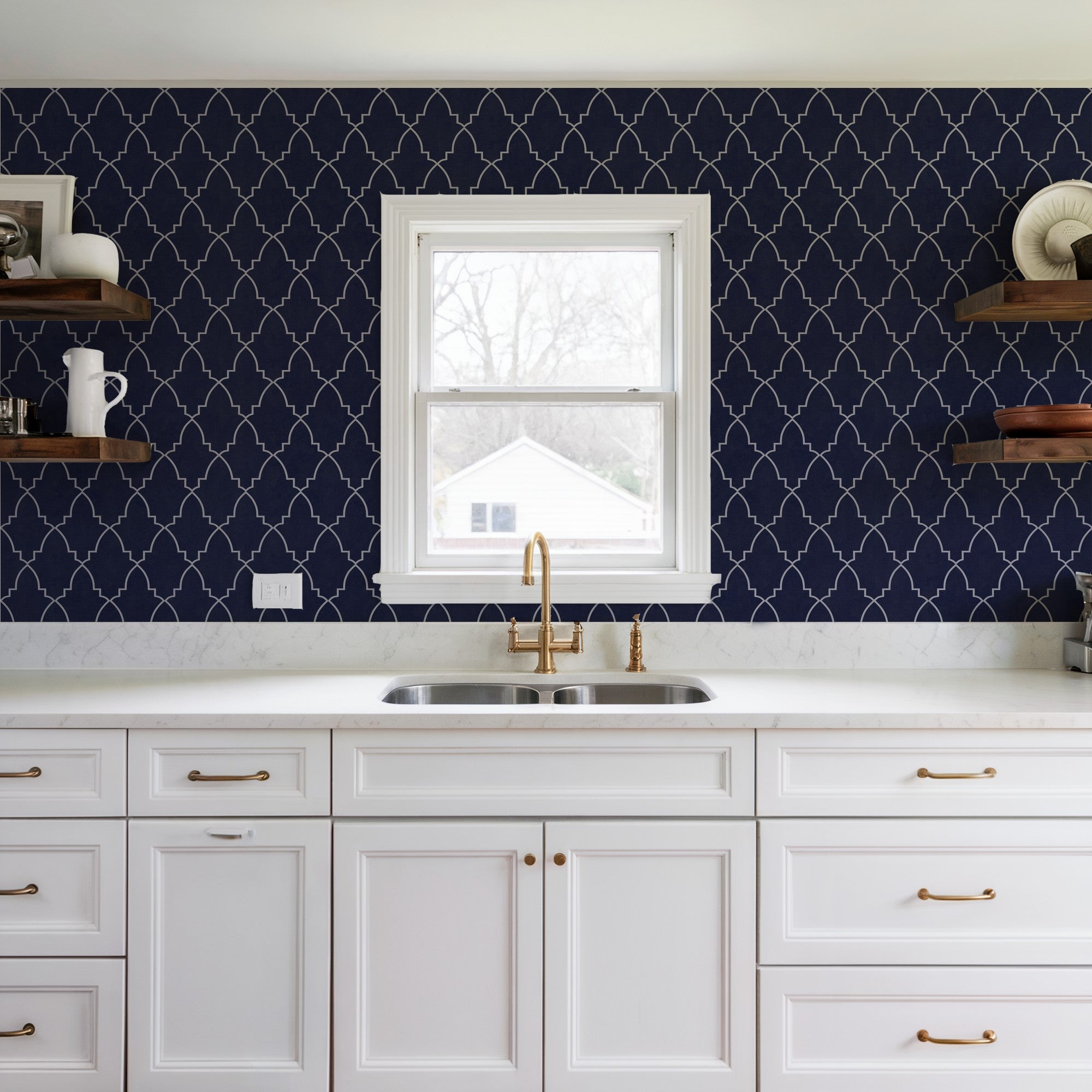 #color_Navy #size_Roll