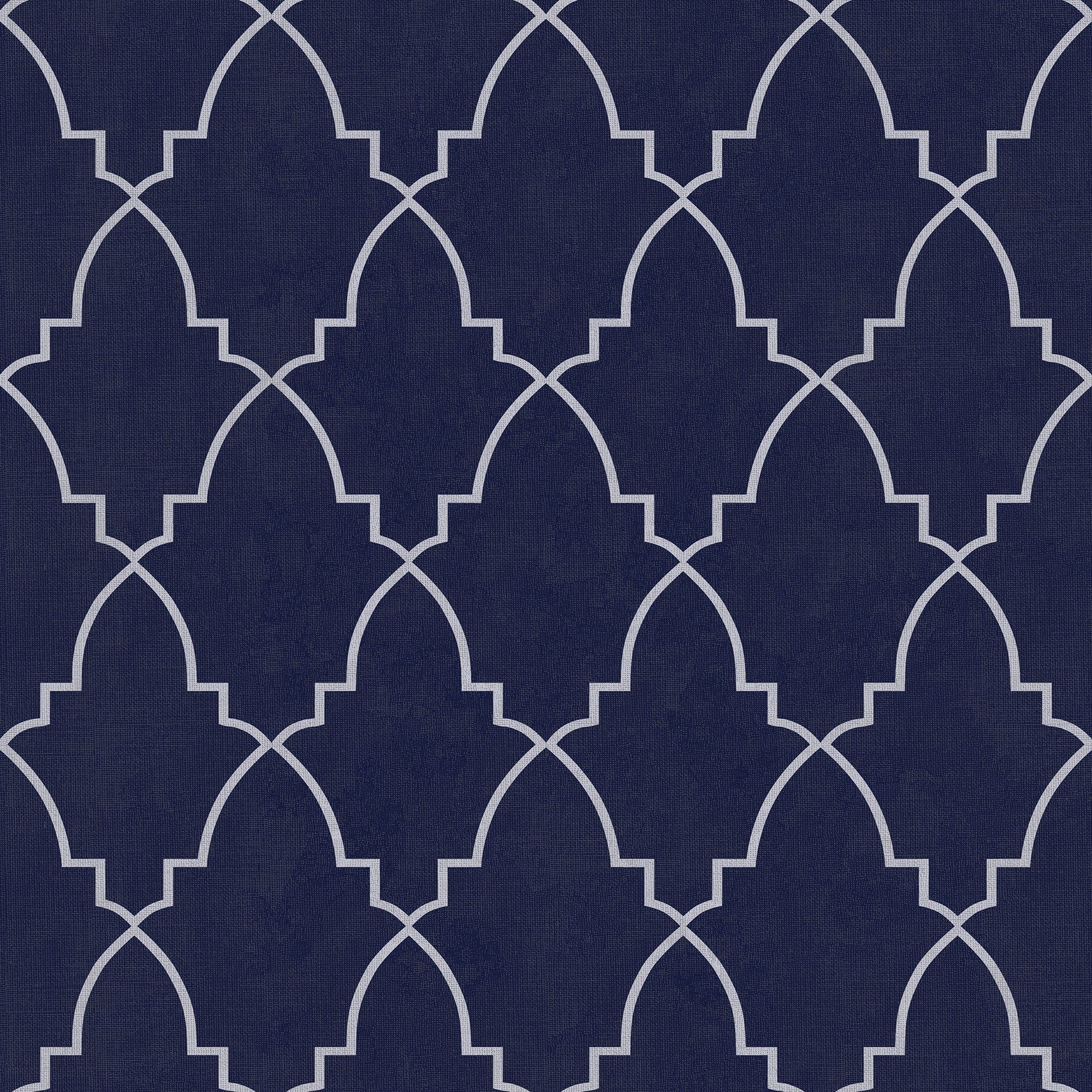 #color_Navy #size_Sample