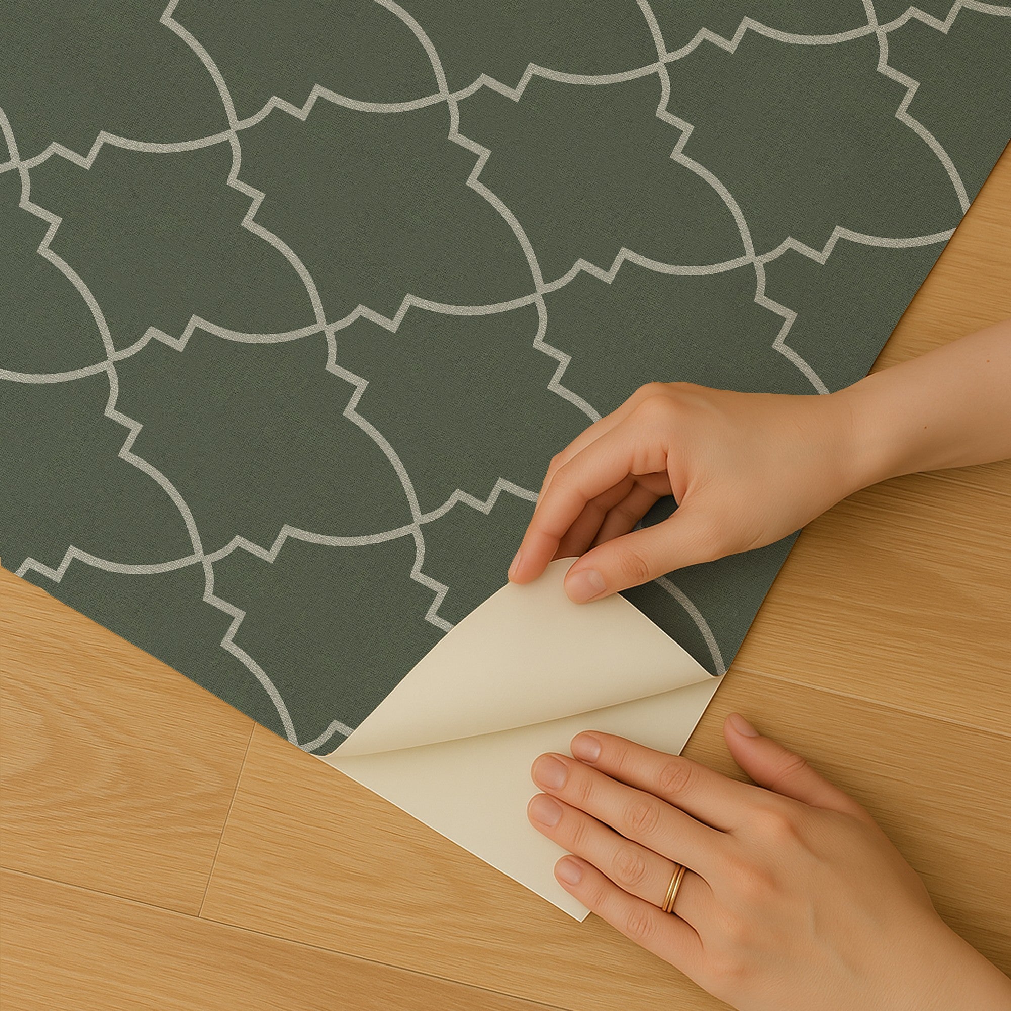 #color_Green #size_Roll