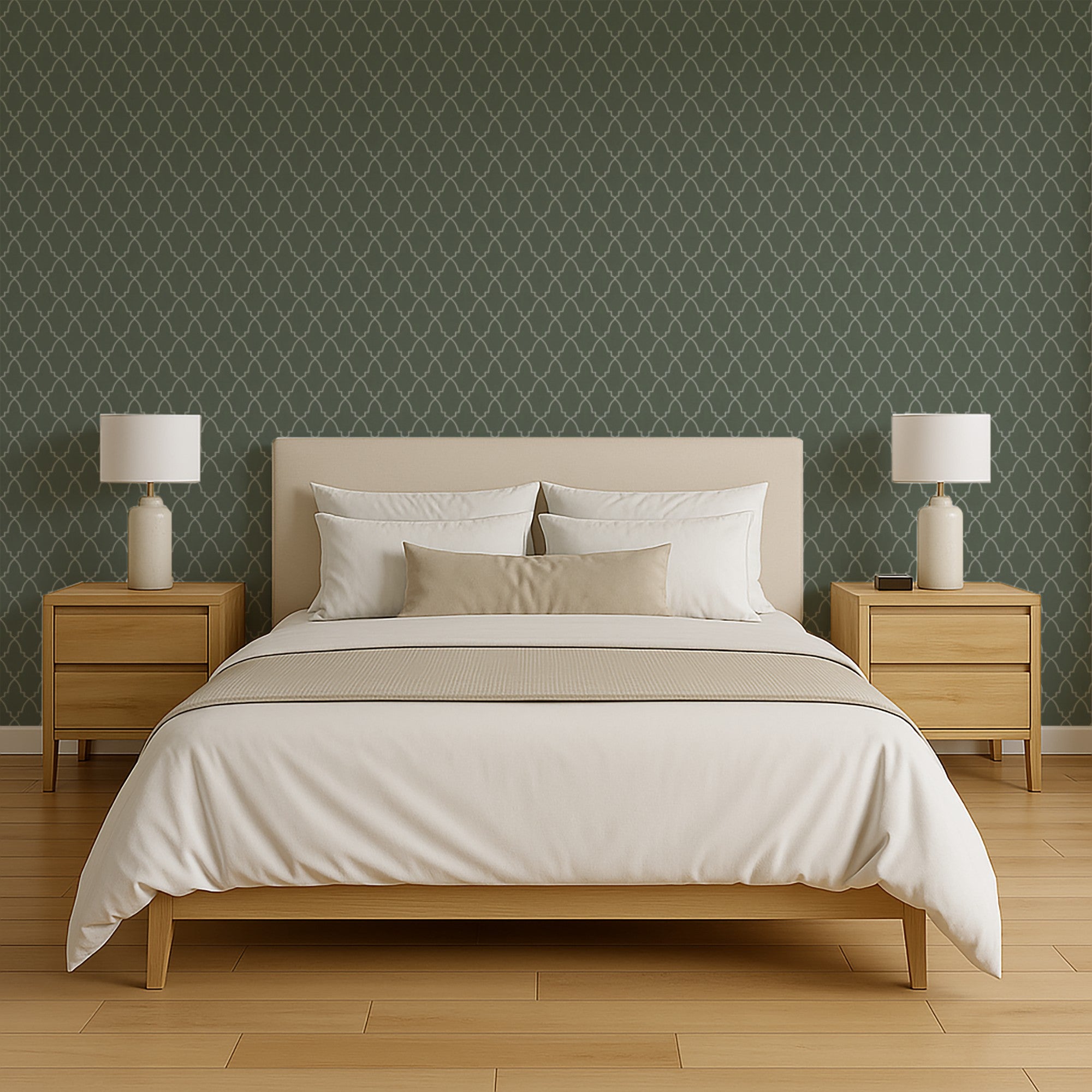 #color_Green #size_Roll