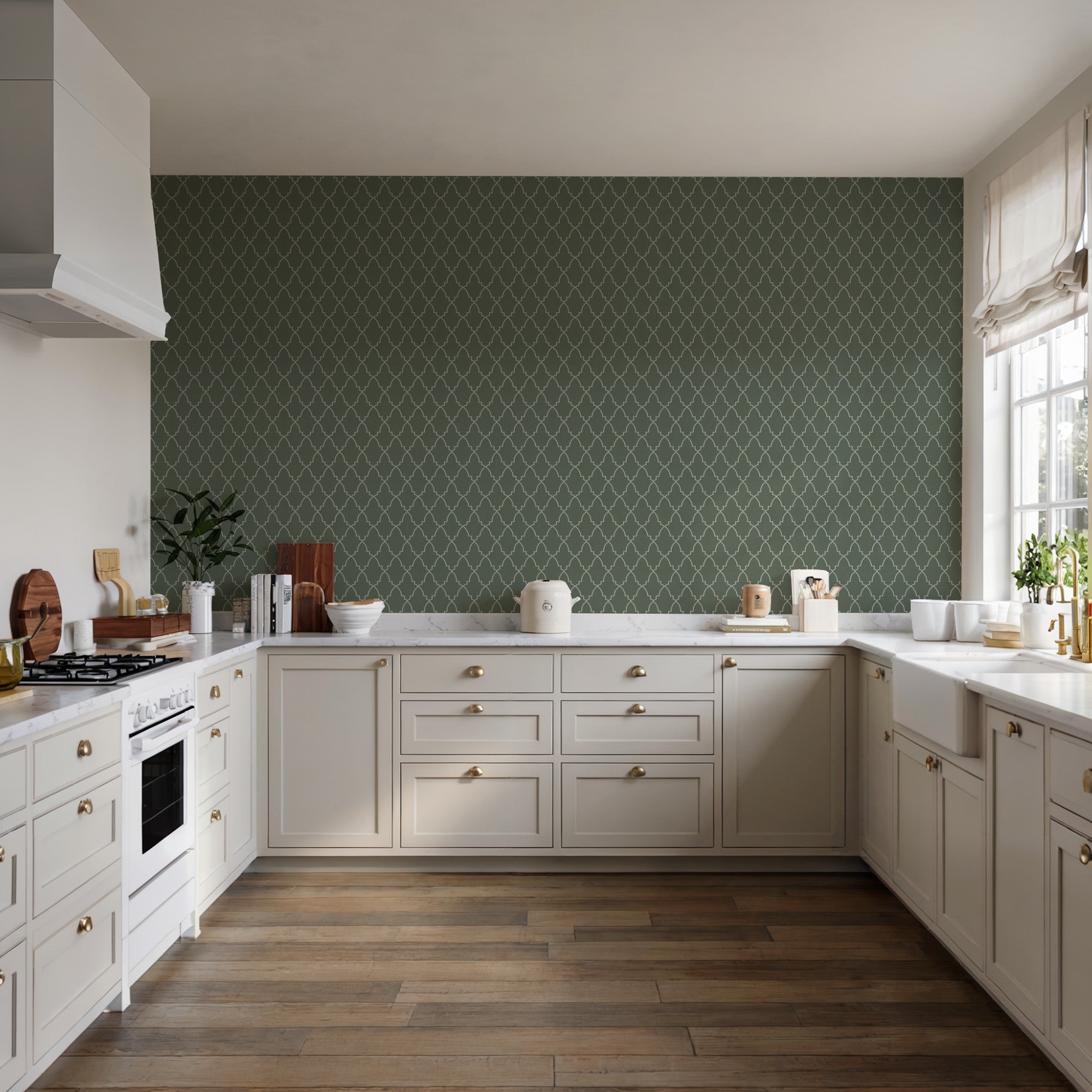 #color_Green #size_Roll