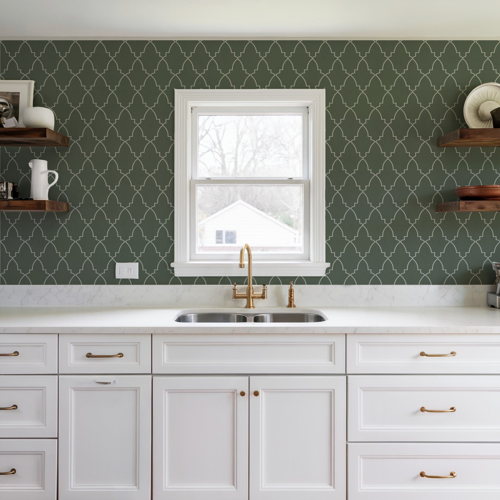 #color_Green #size_Roll