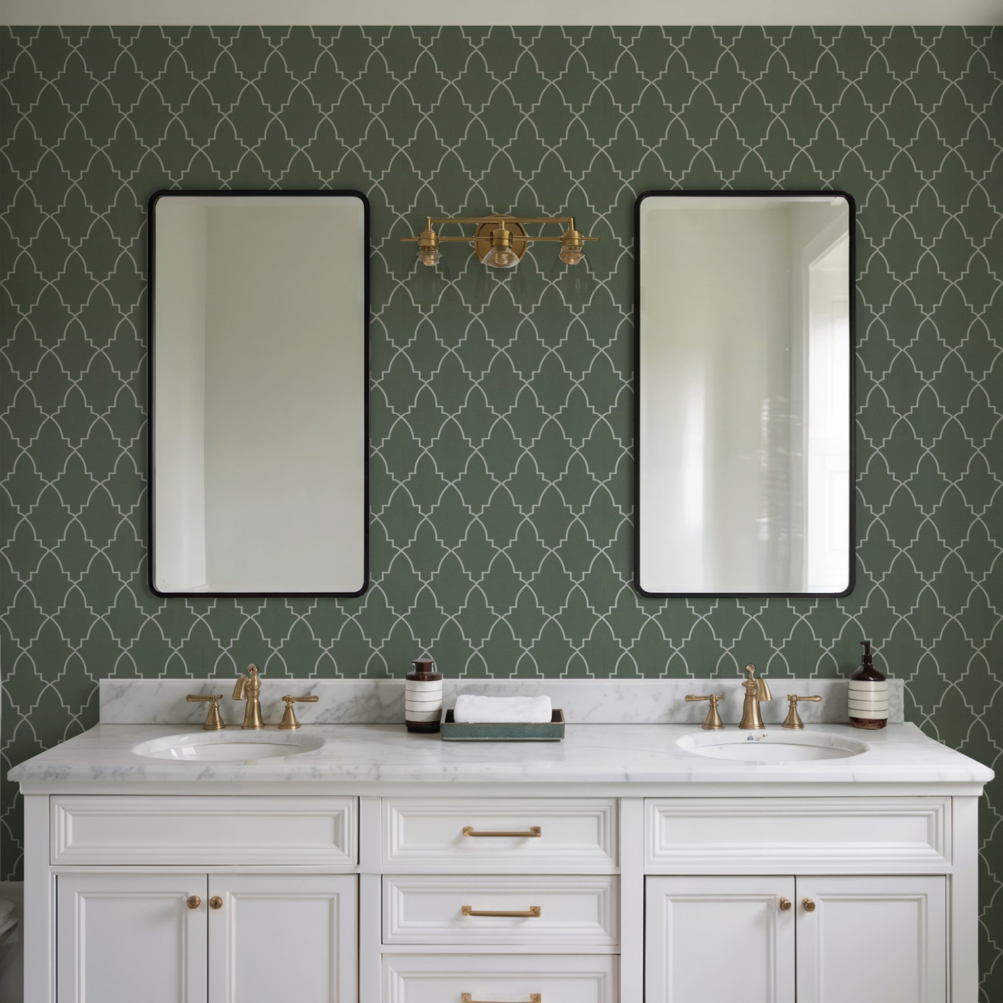 #color_Green #size_Roll