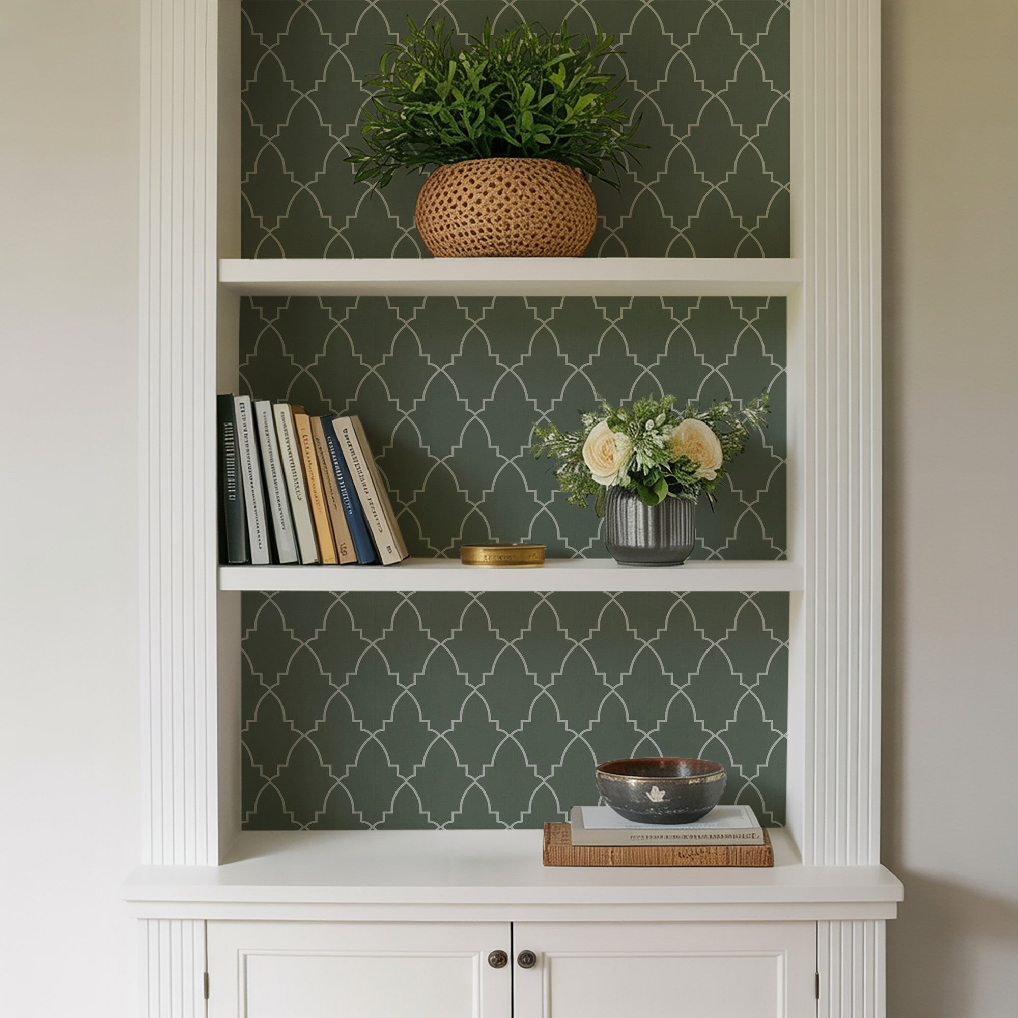 #color_Green #size_Roll