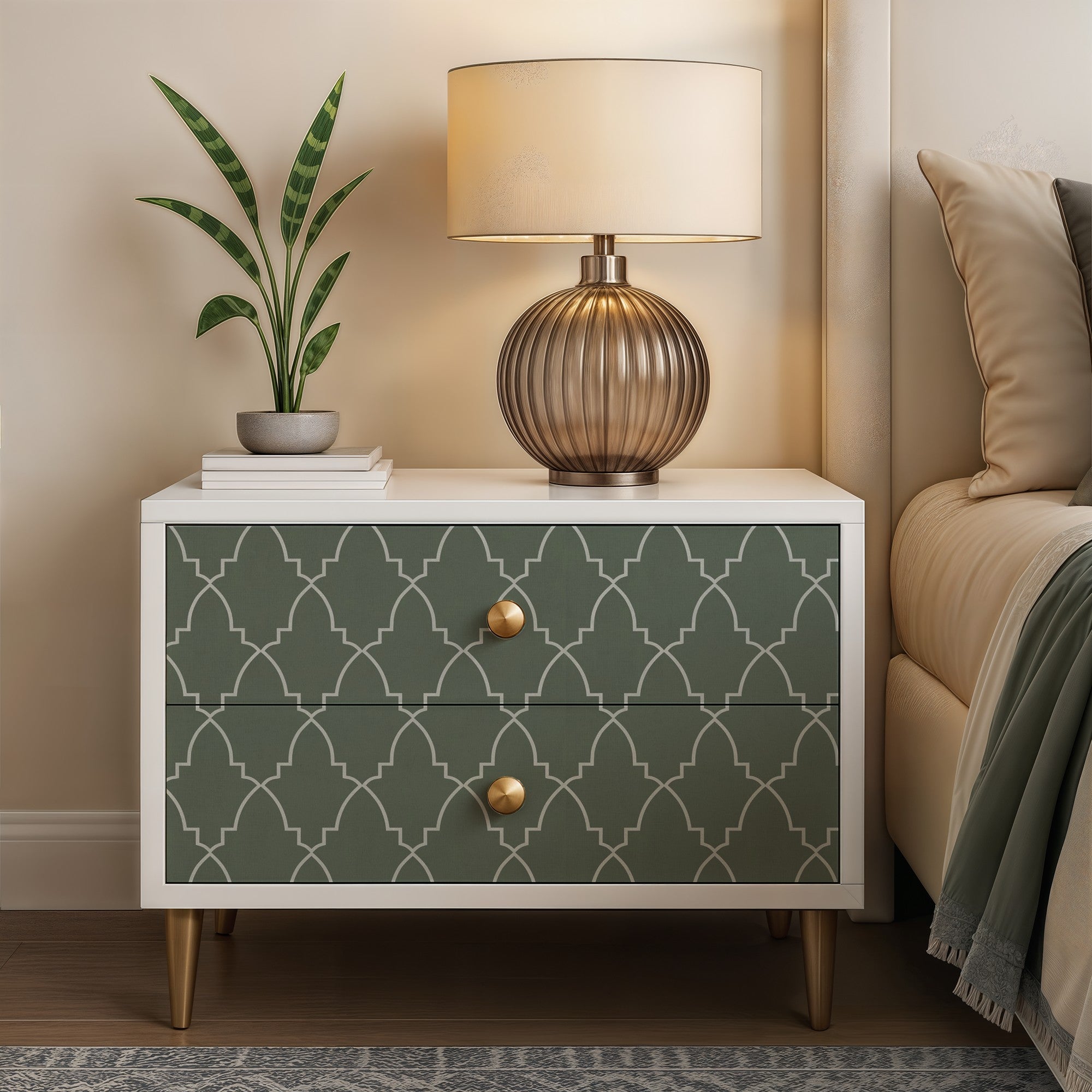 #color_Green #size_Roll