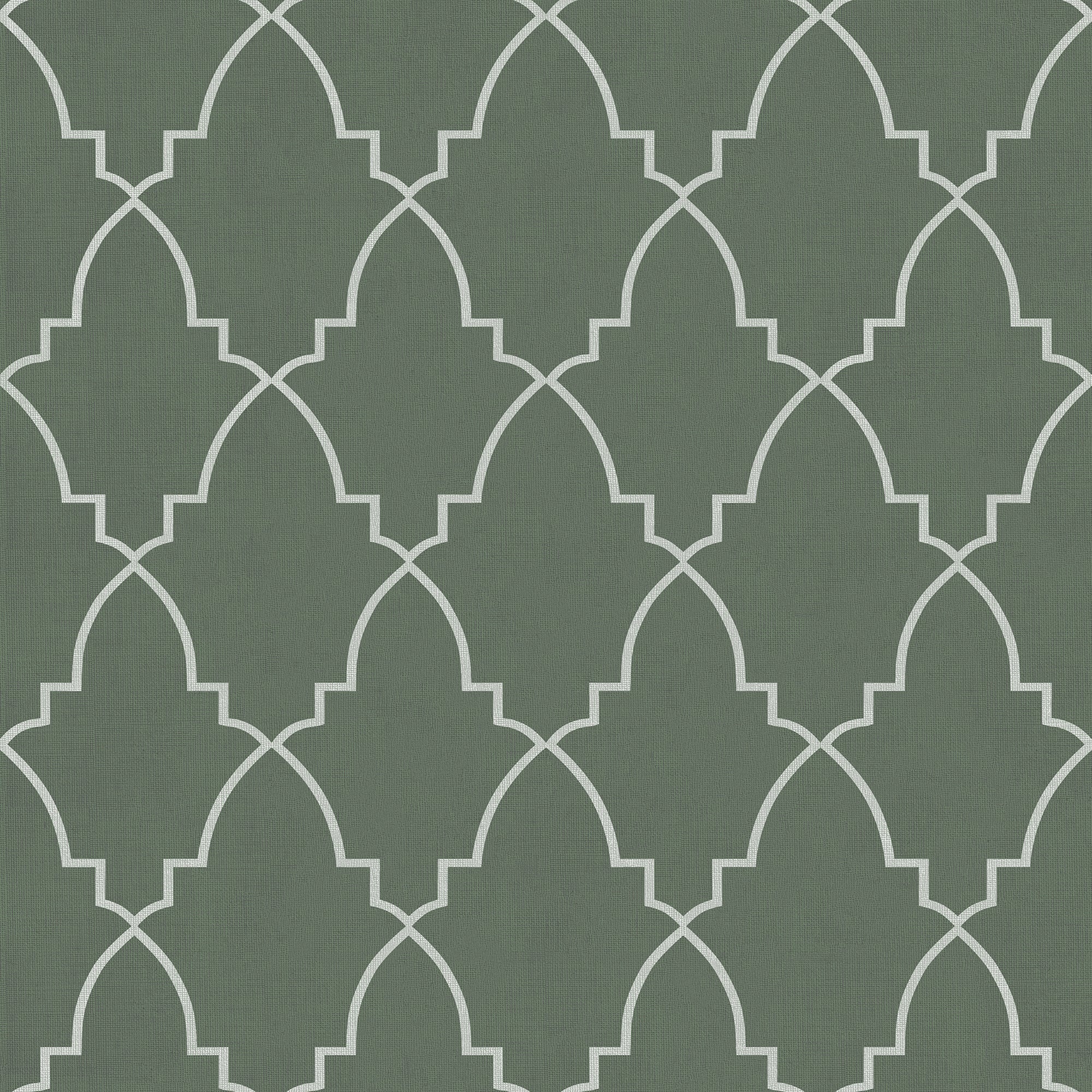 #color_Green #size_Sample