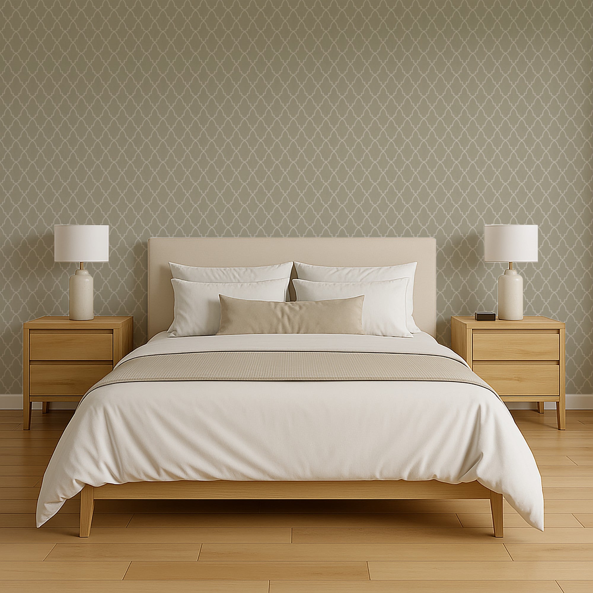 #color_Taupe #size_Roll