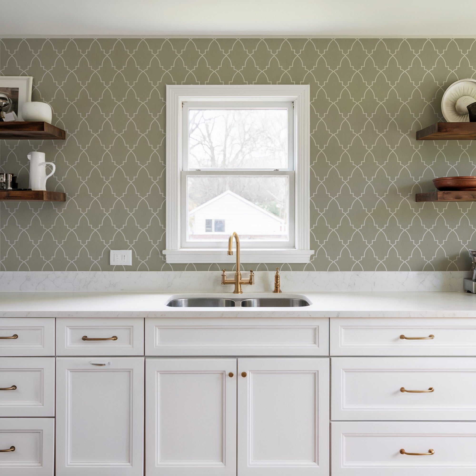 #color_Taupe #size_Roll