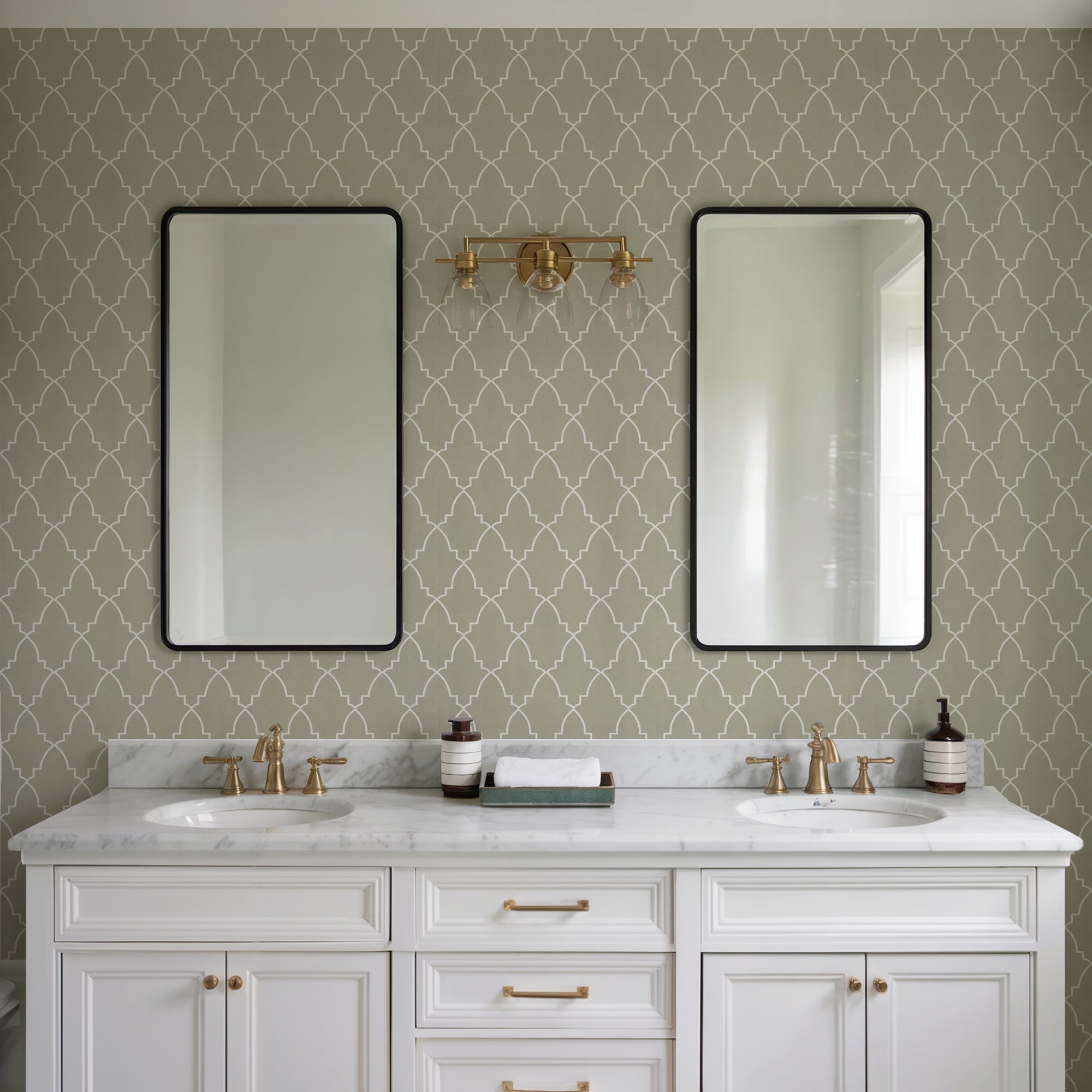 #color_Taupe #size_Roll