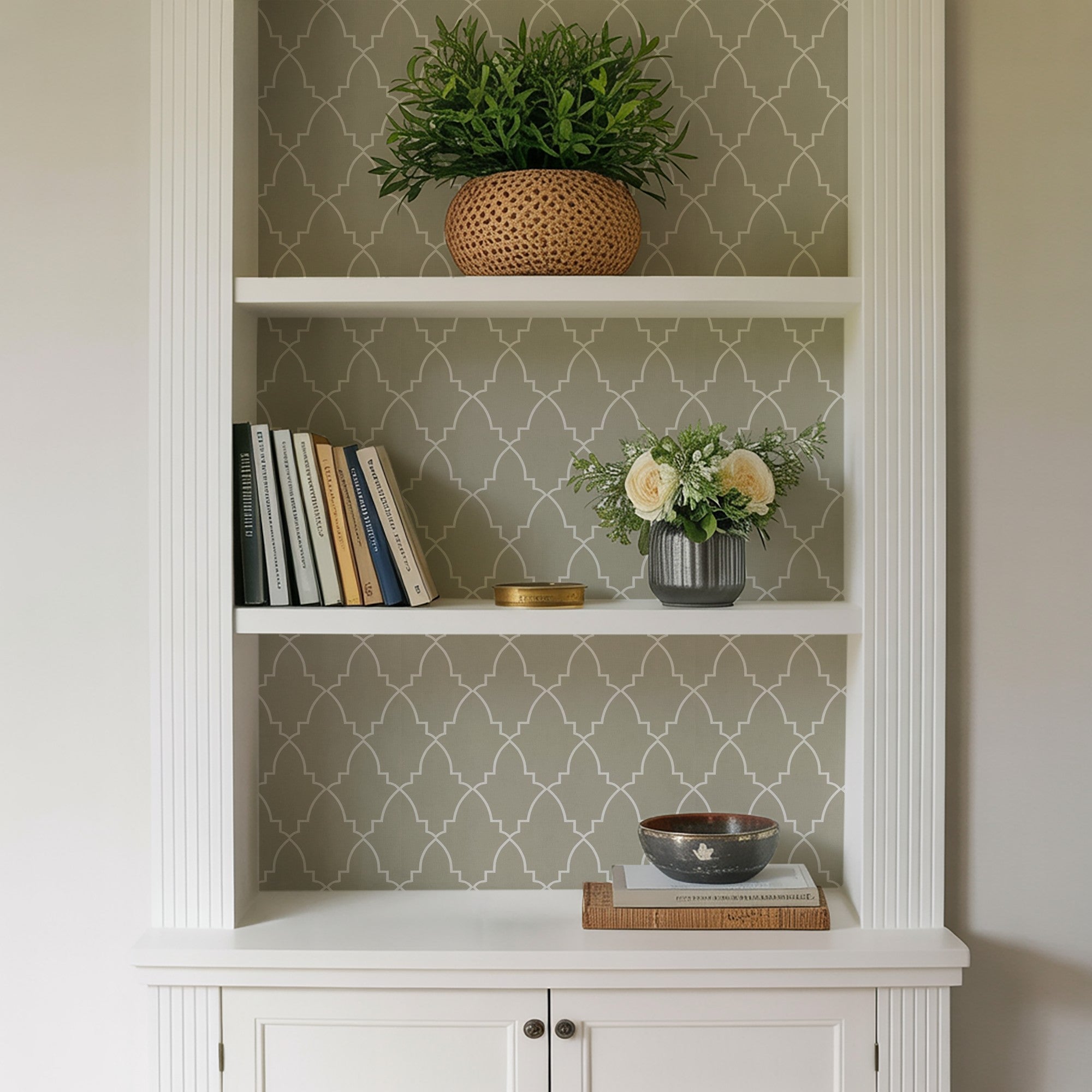 #color_Taupe #size_Roll