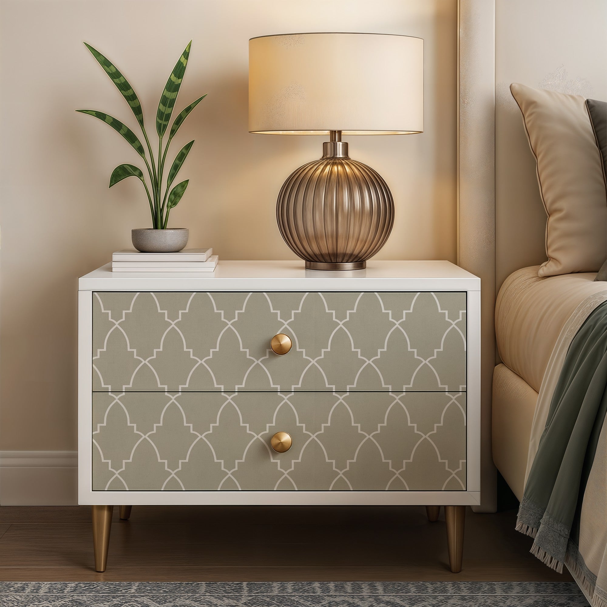 #color_Taupe #size_Roll