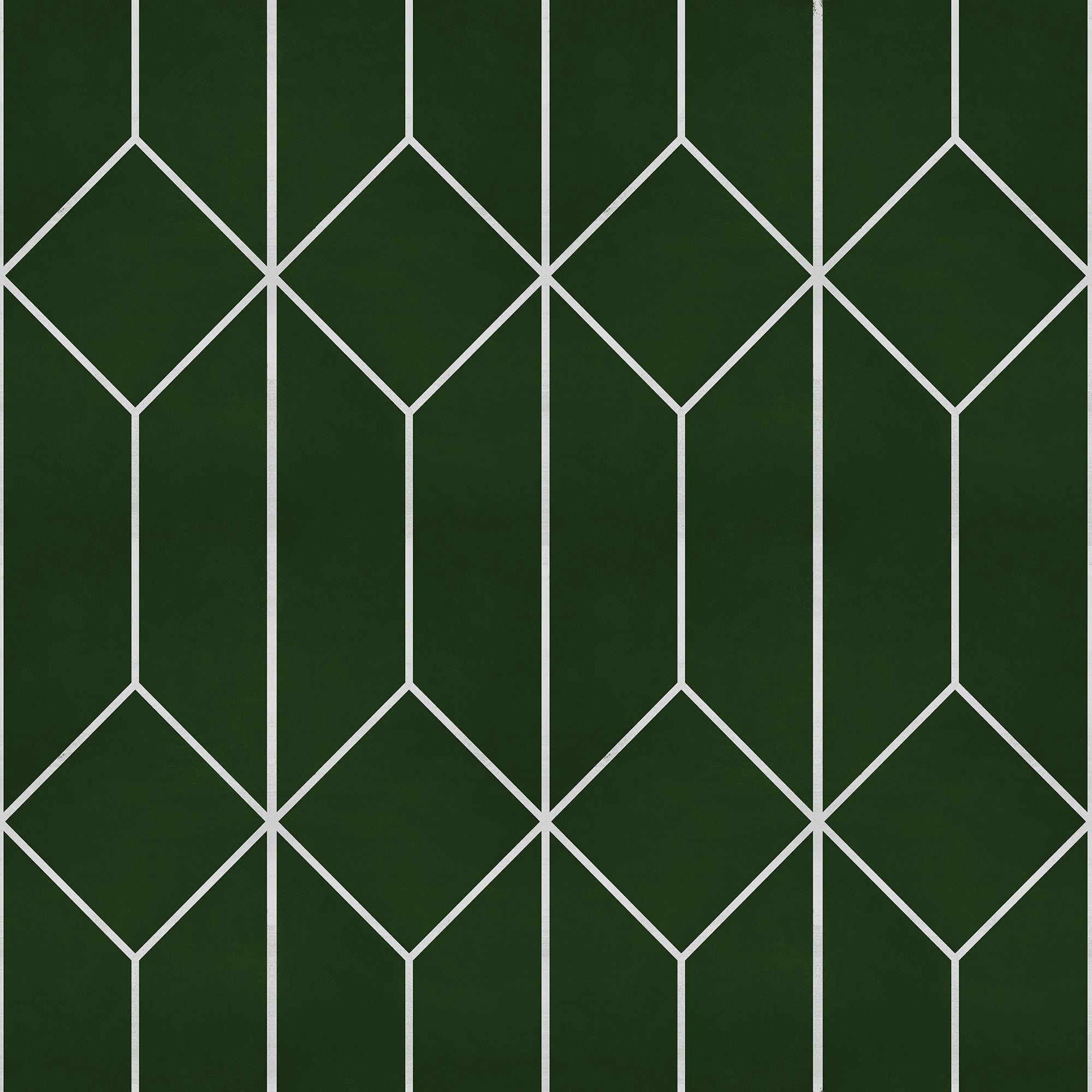 #color_Green #size_Sample