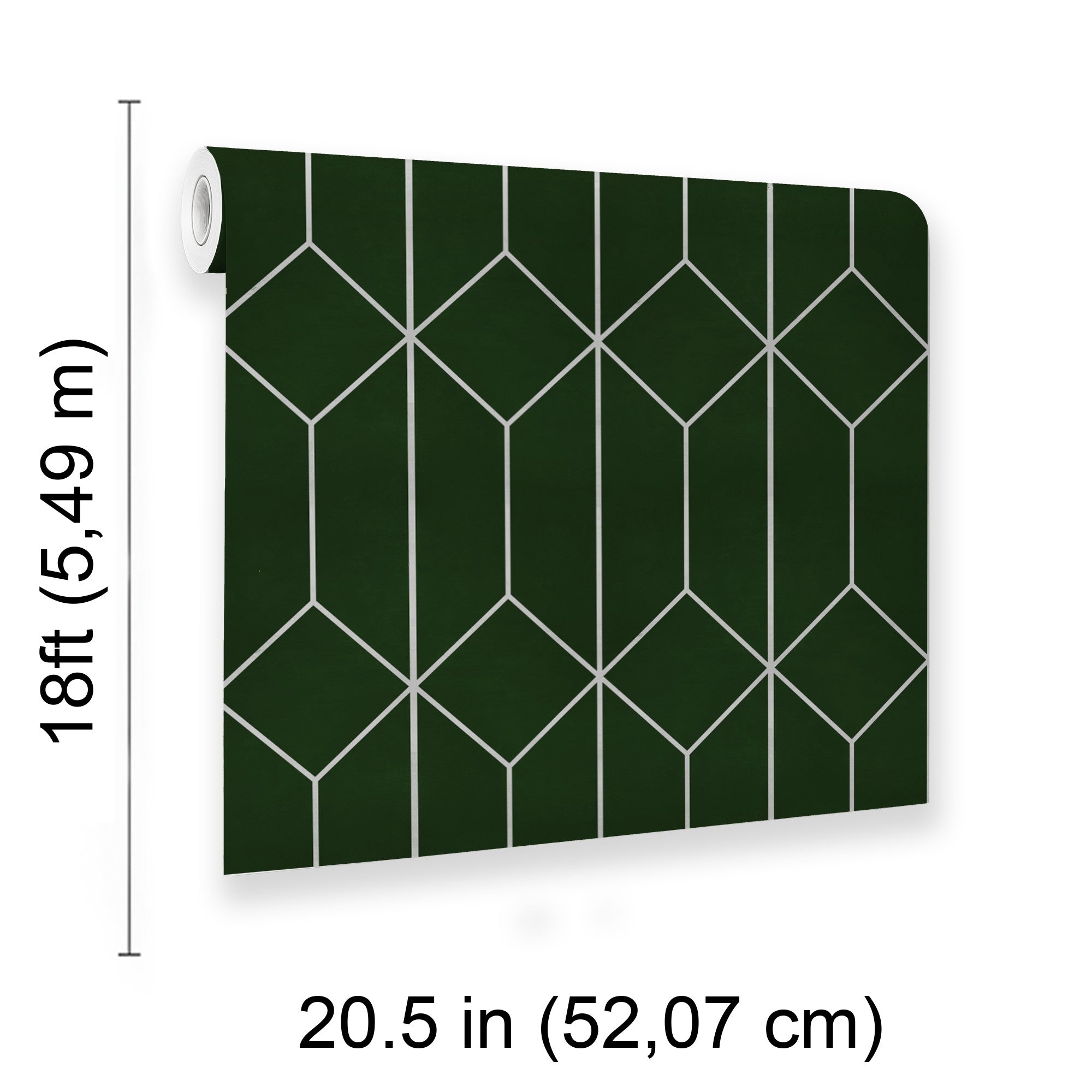 #color_Green #size_Roll