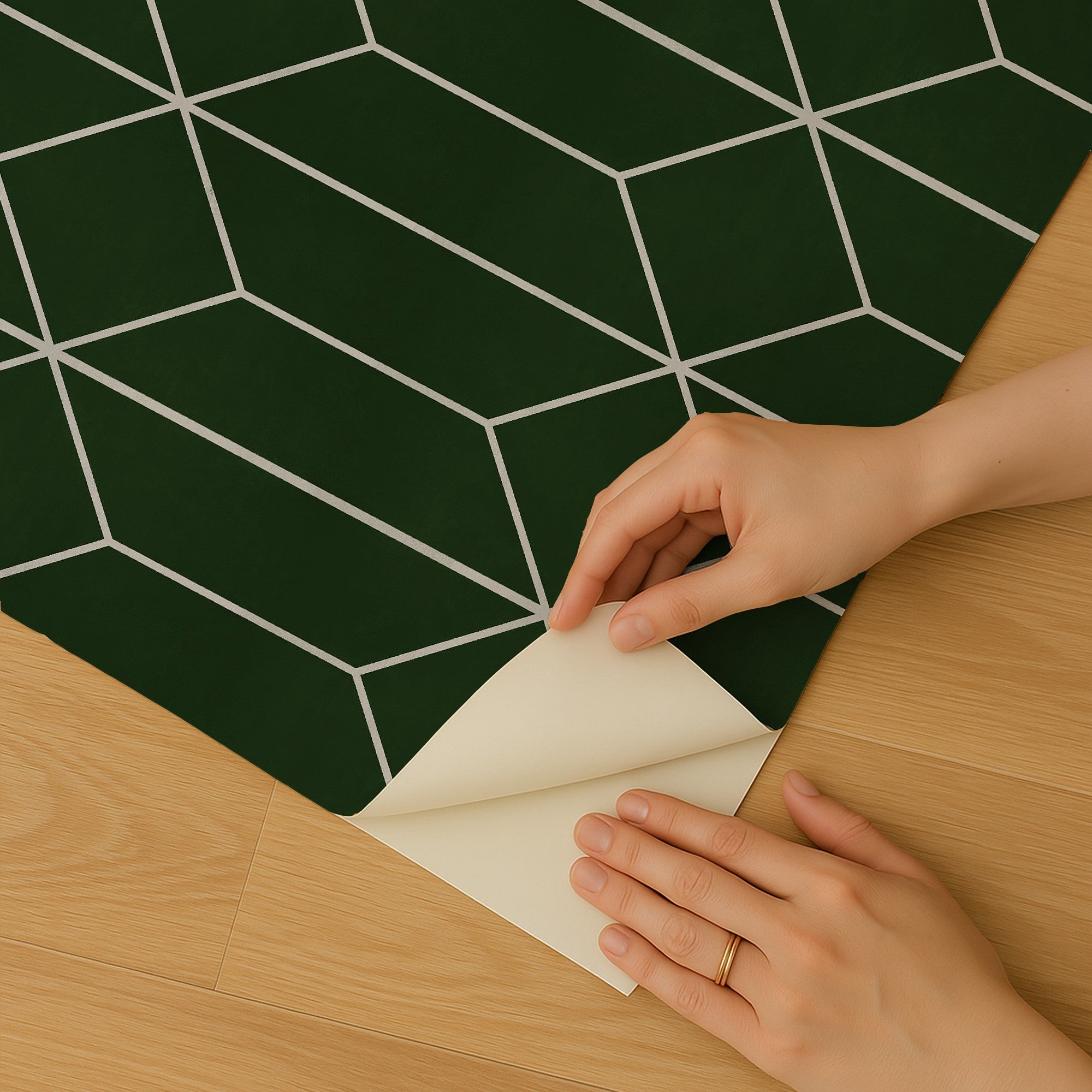 #color_Green #size_Roll