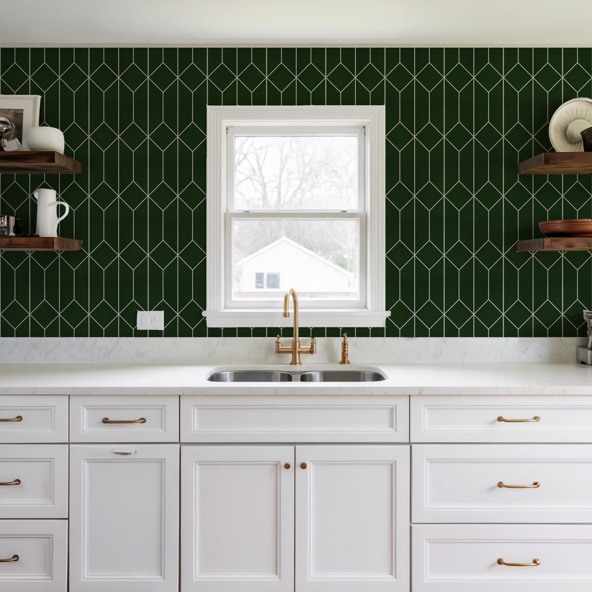 #color_Green #size_Roll