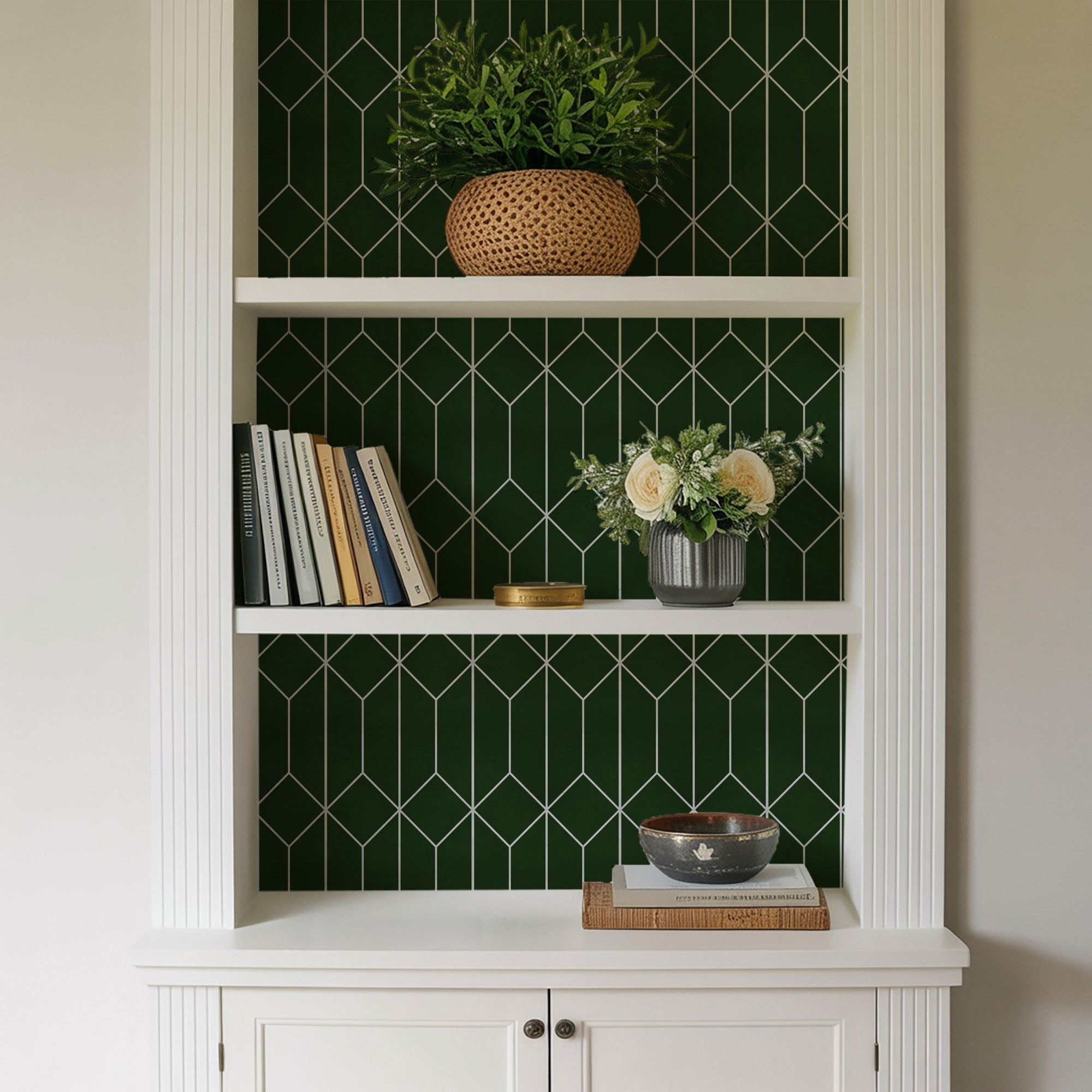 #color_Green #size_Roll