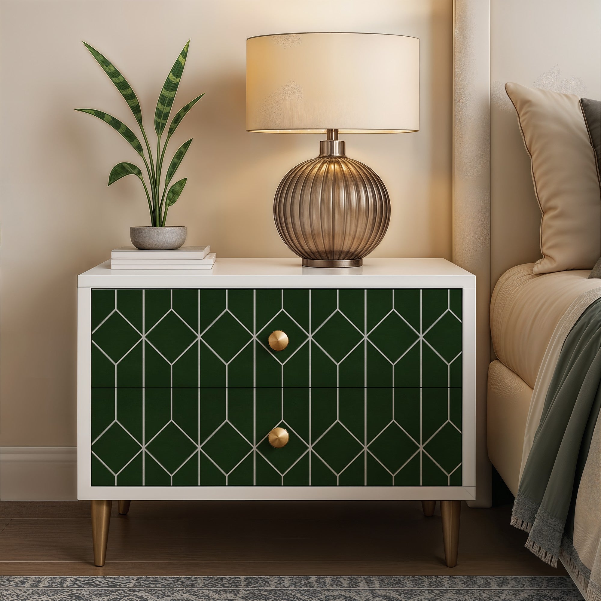 #color_Green #size_Roll