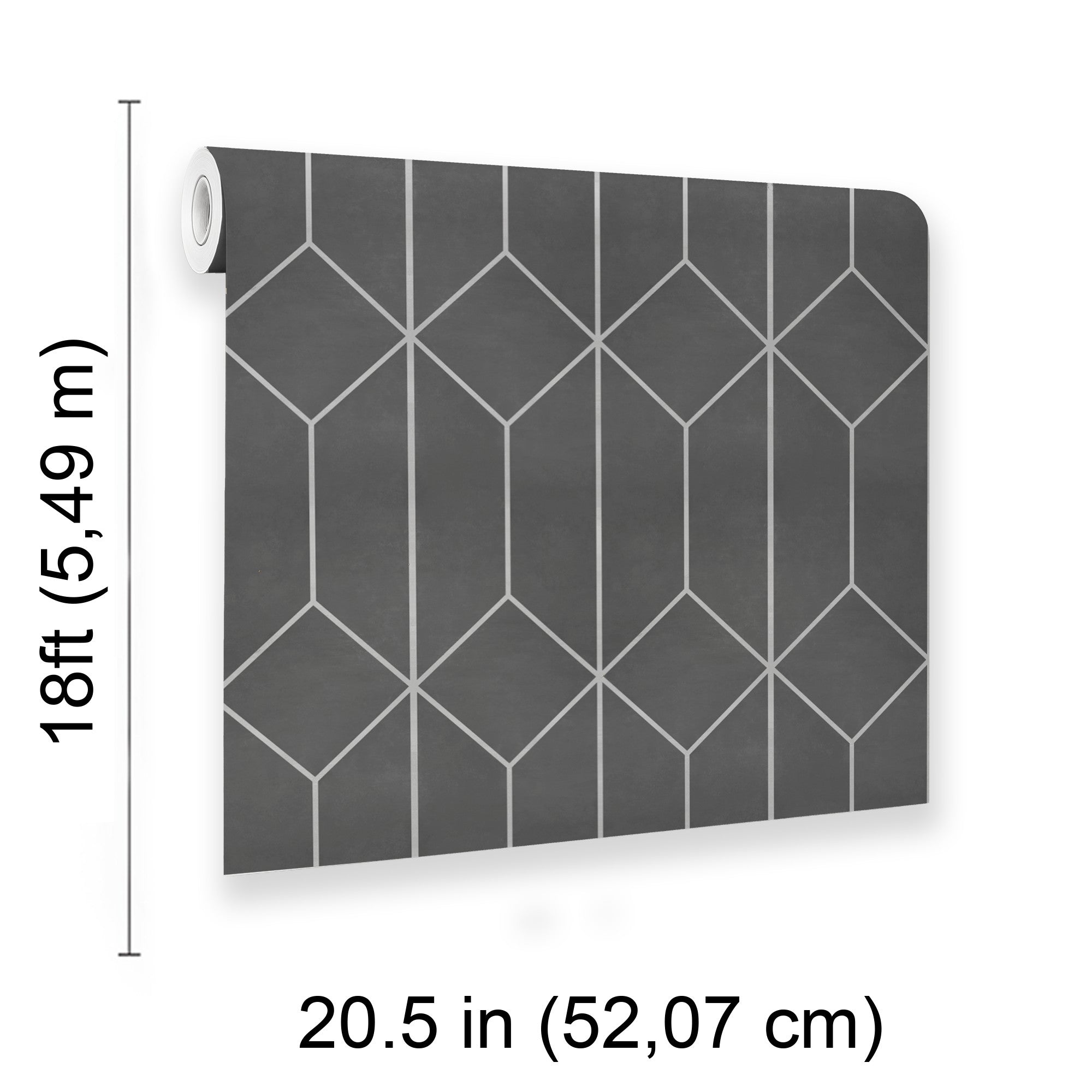 #color_Gray #size_Roll