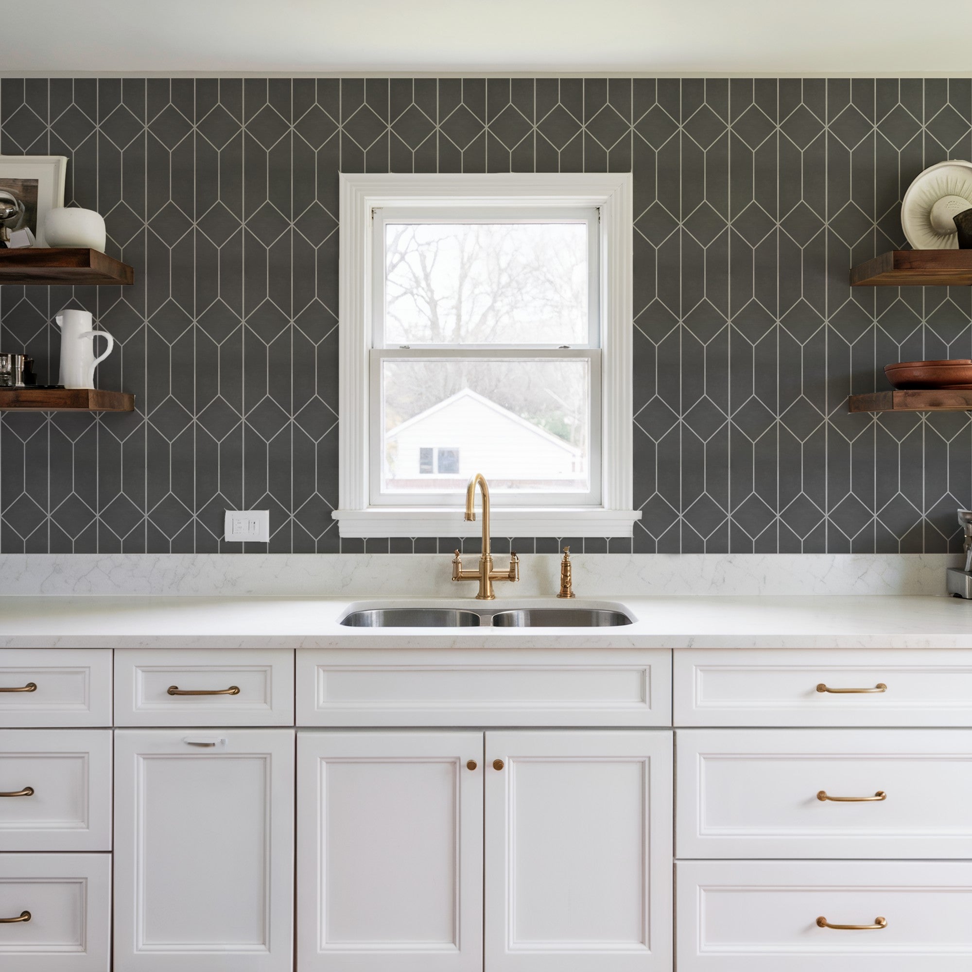 #color_Gray #size_Roll