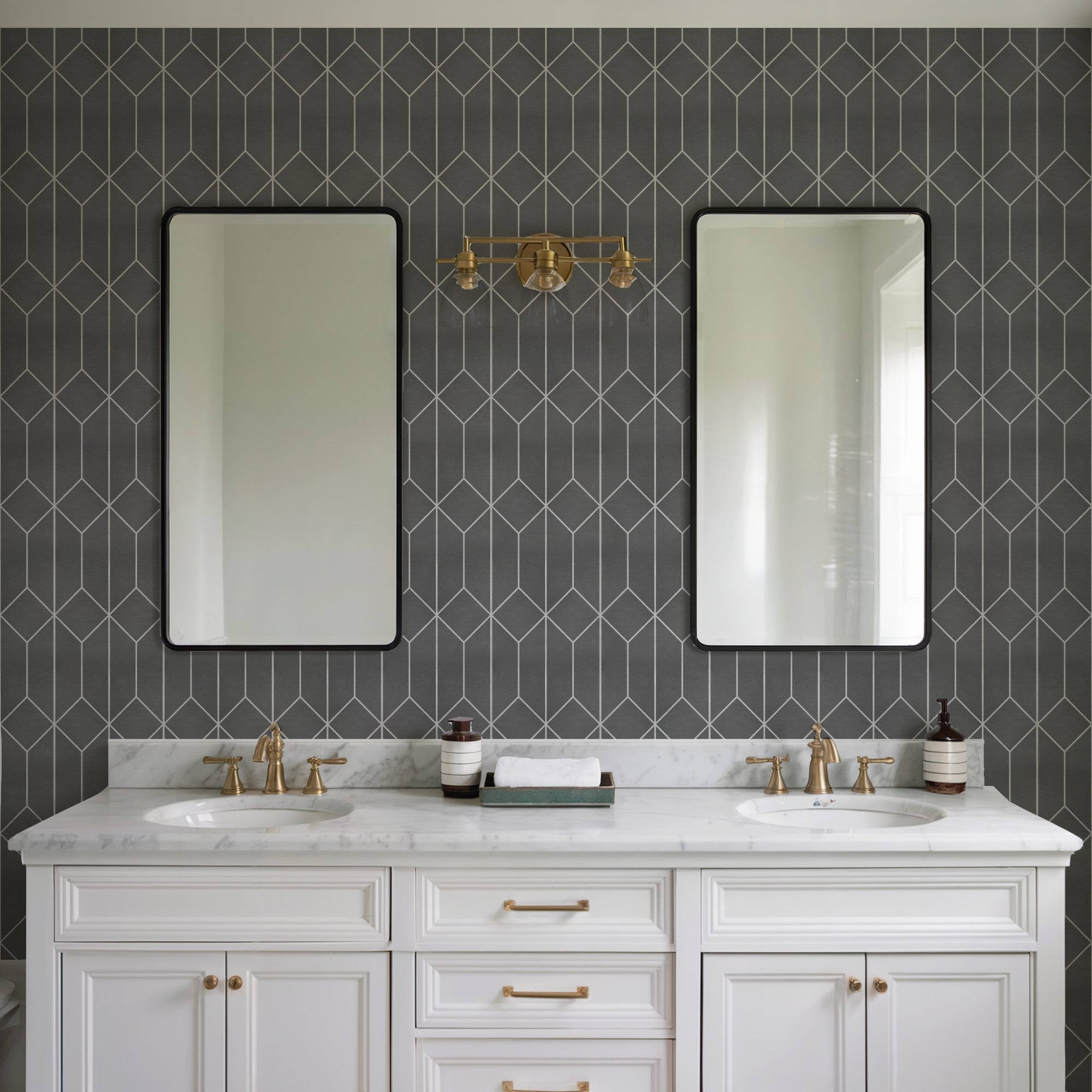 #color_Gray #size_Roll