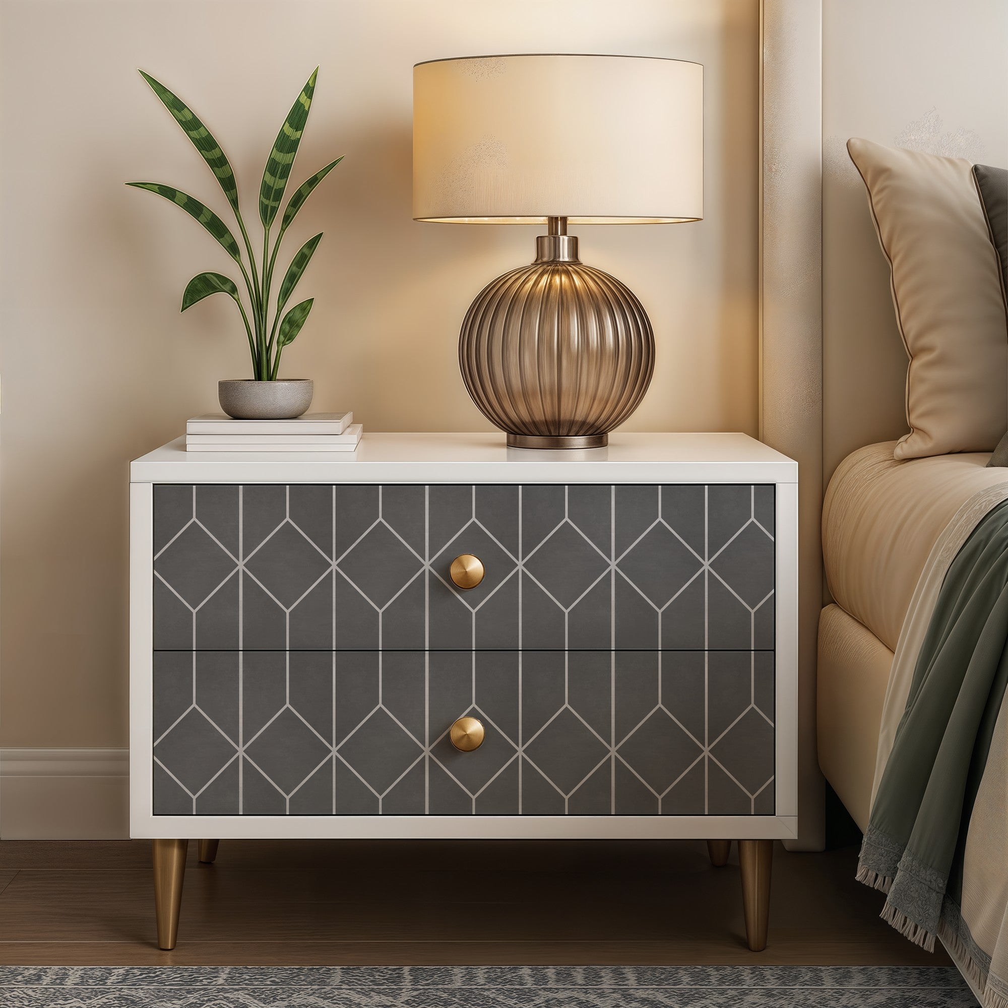 #color_Gray #size_Roll