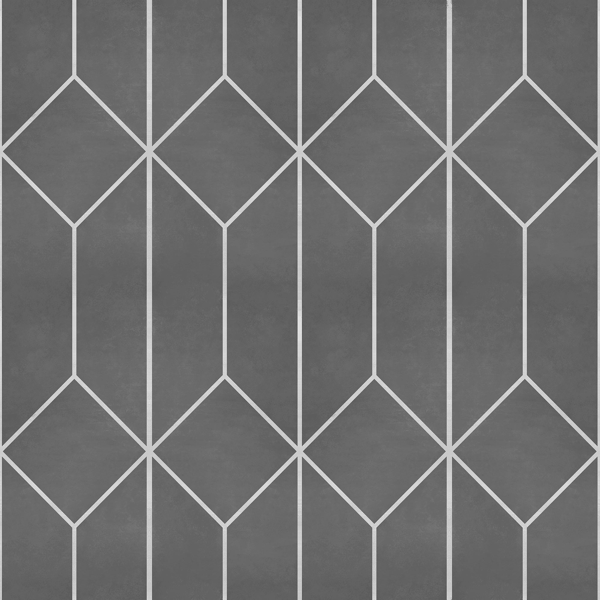 #color_Gray #size_Sample