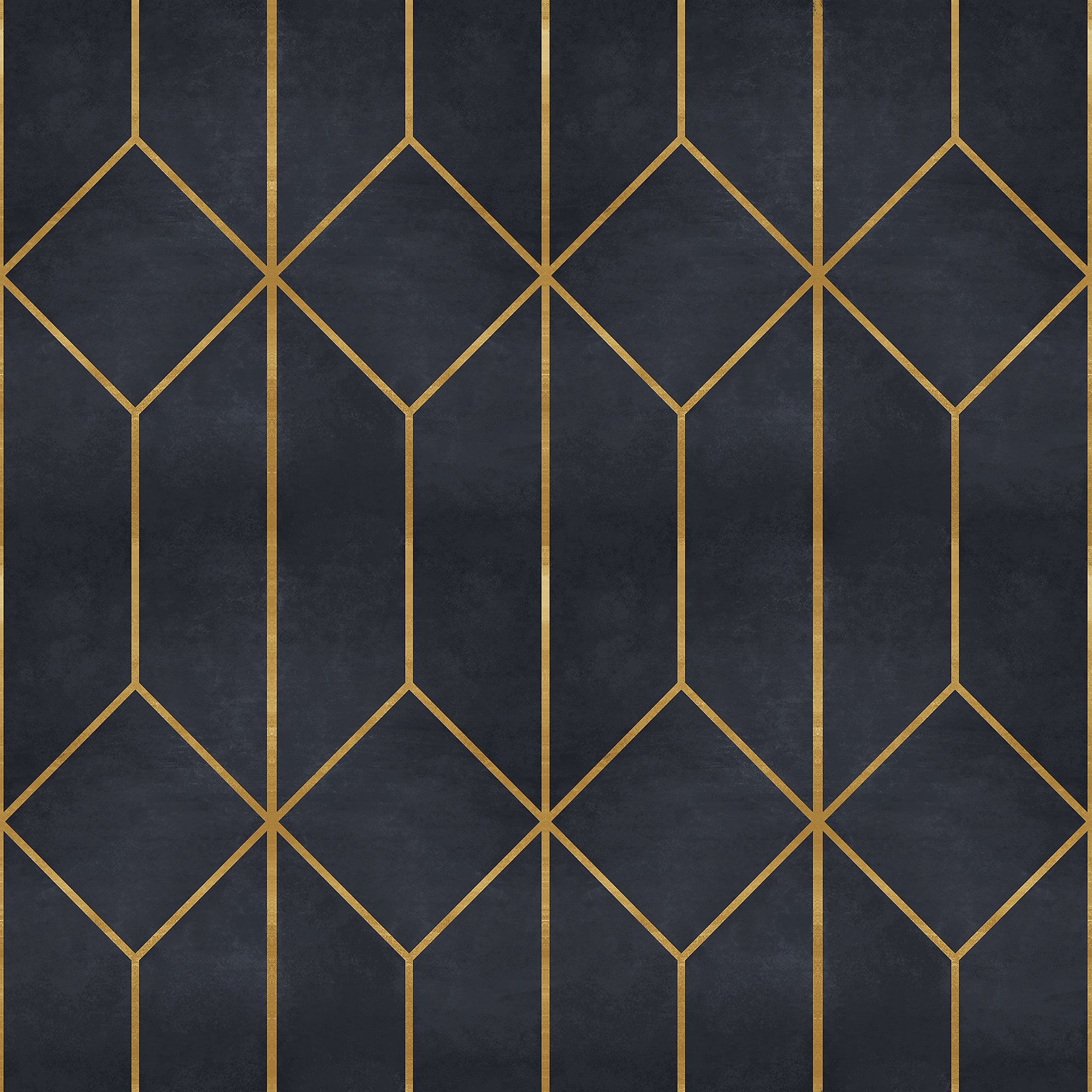 #color_Navy #size_Sample