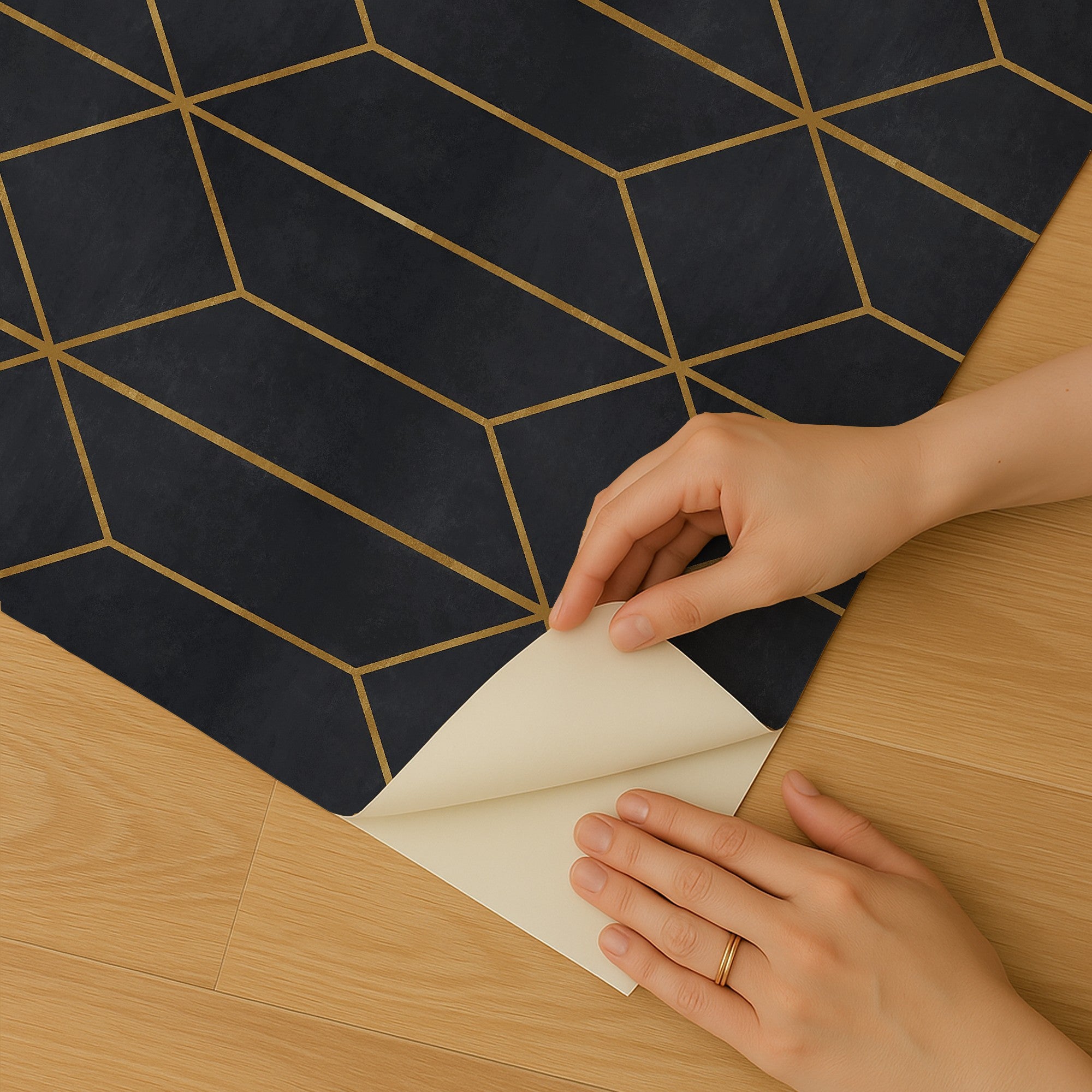 #color_Navy #size_Roll