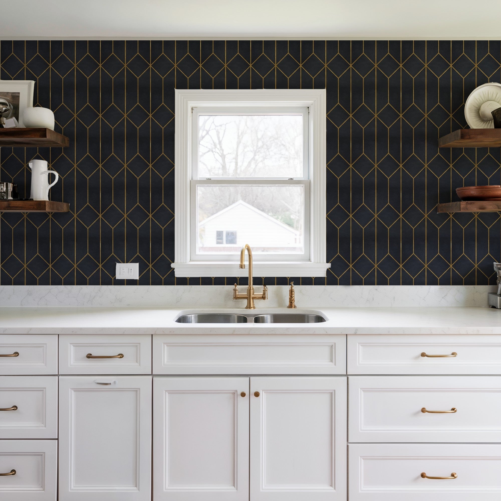 #color_Navy #size_Roll