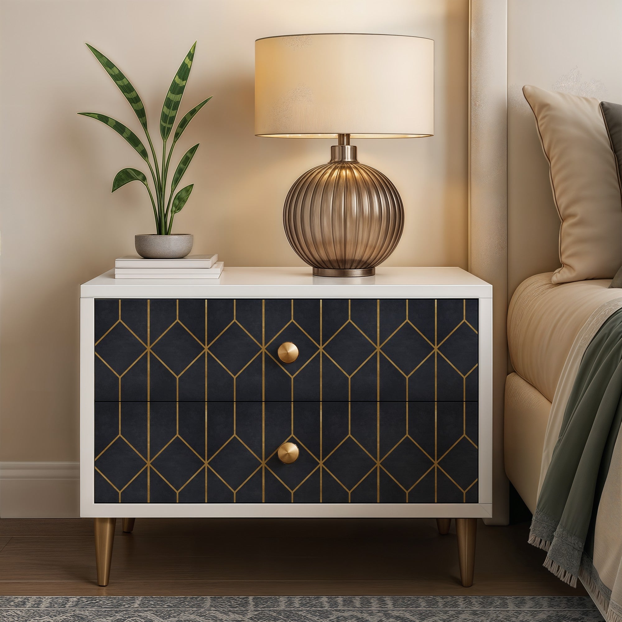 #color_Navy #size_Roll