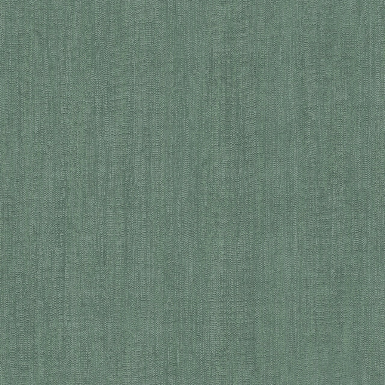 #color_Green