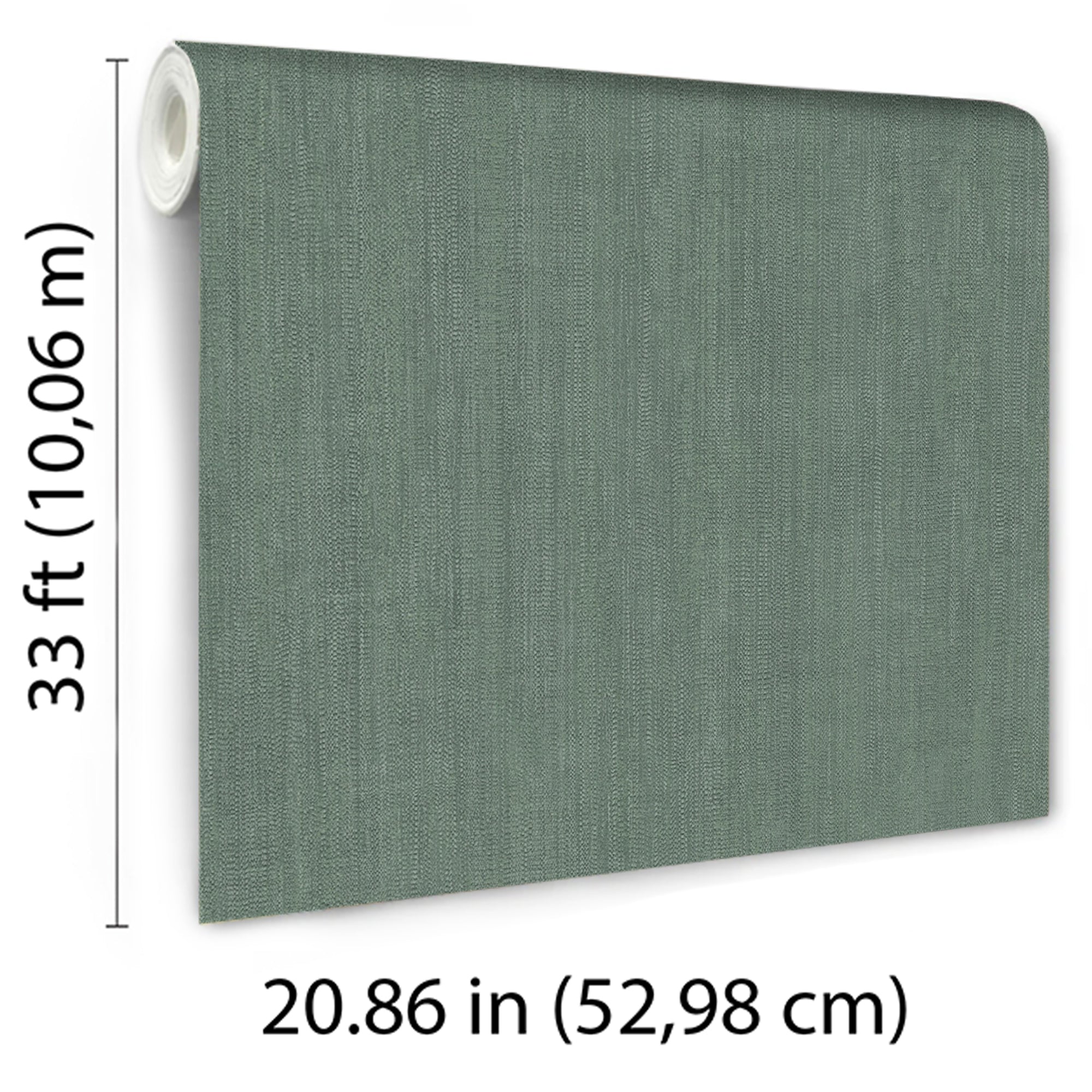 #color_Green