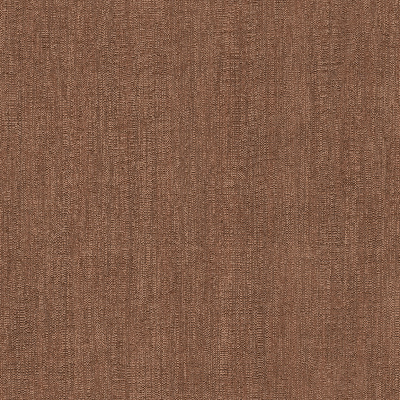 #color_Brown