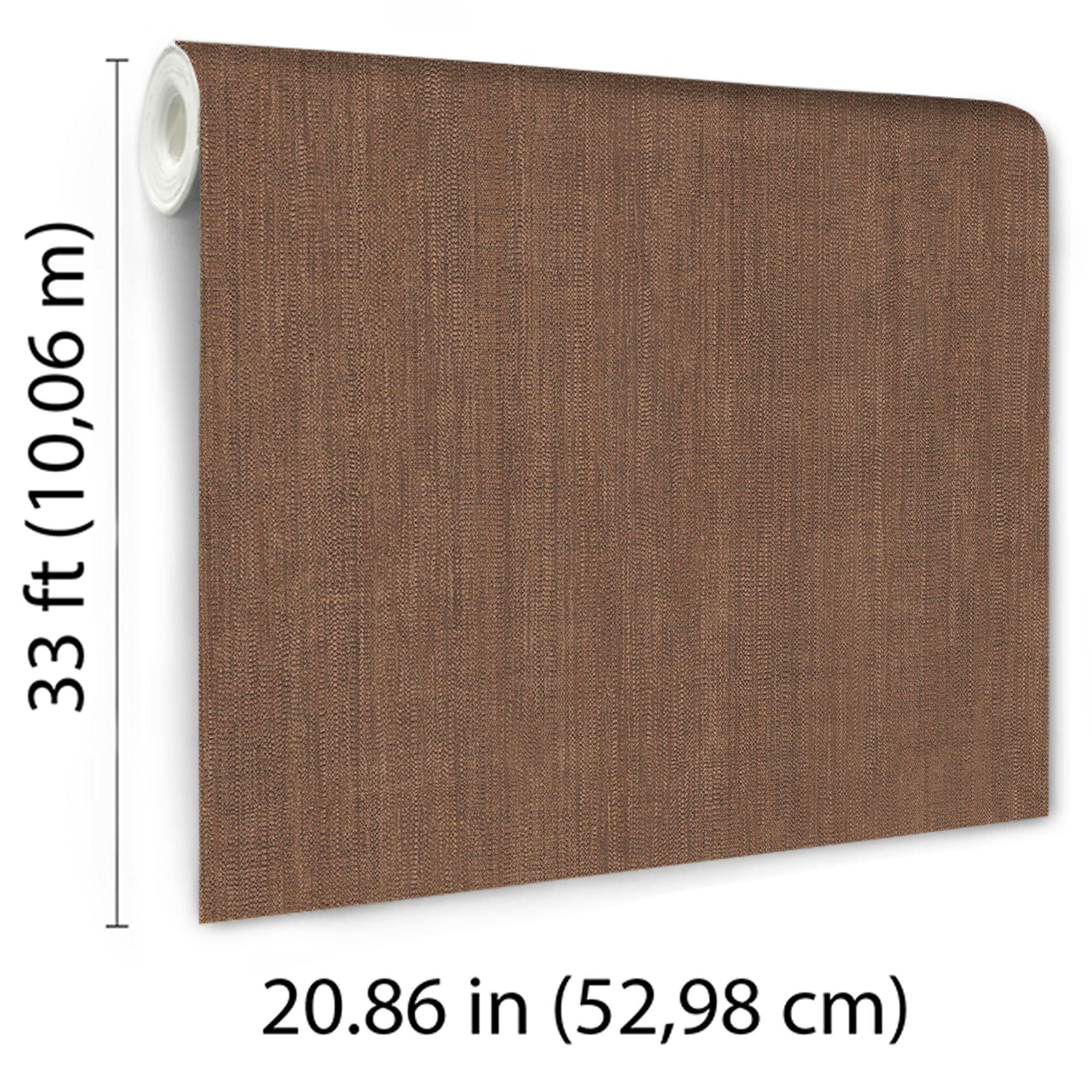#color_Brown