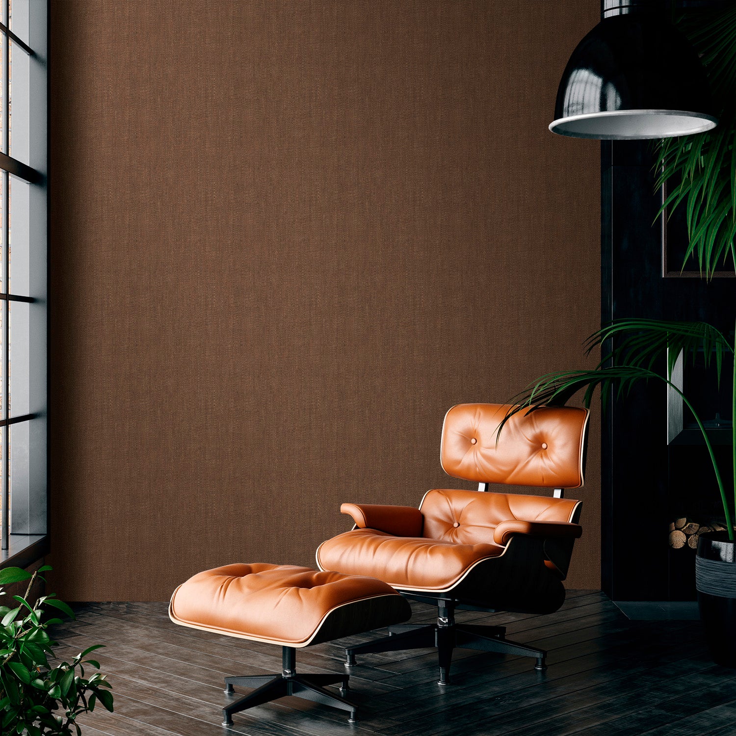 #color_Brown