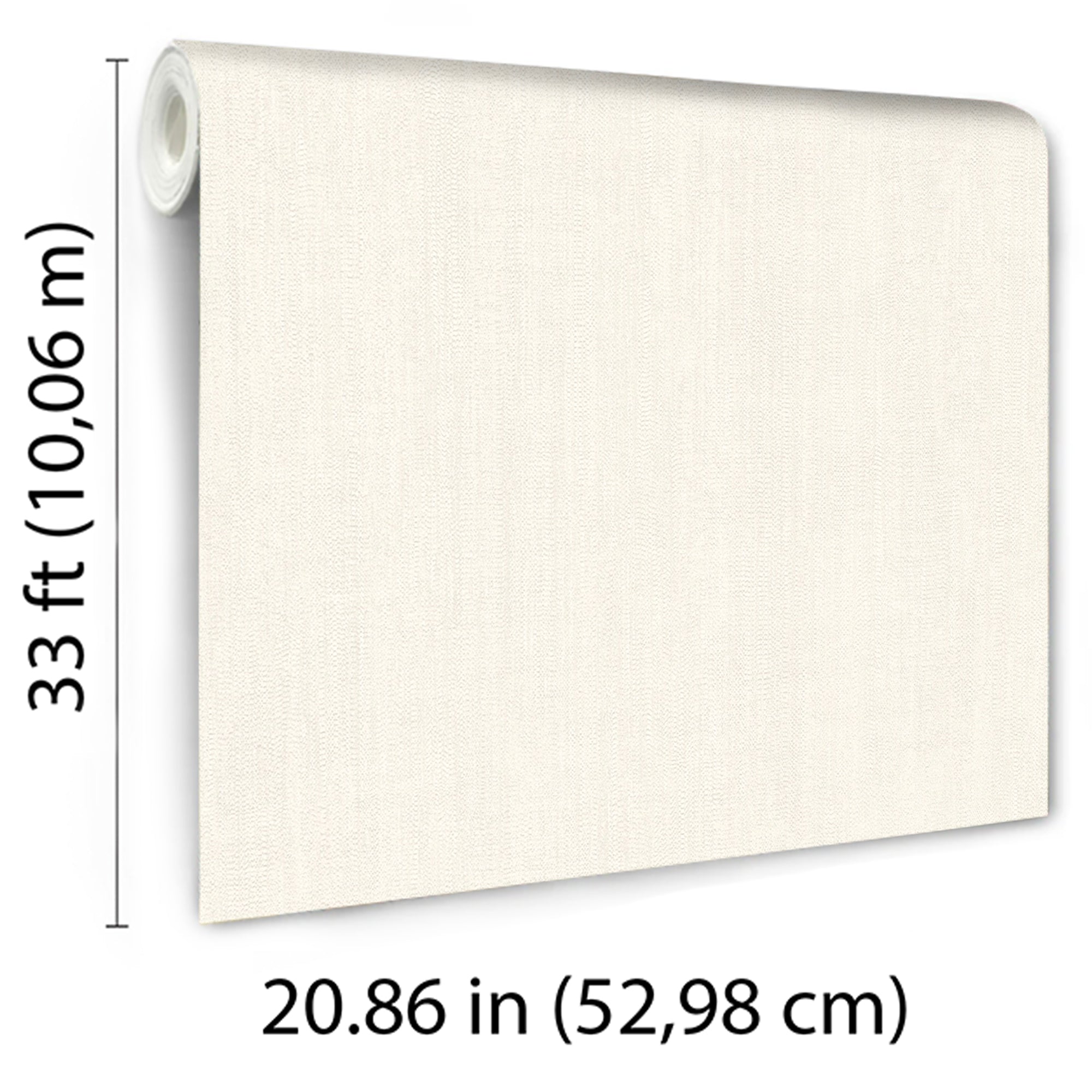 #color_White #size_Roll