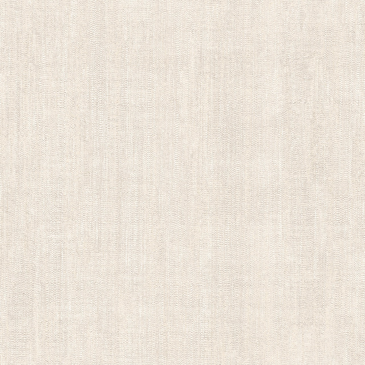#color_Cream #size_Sample