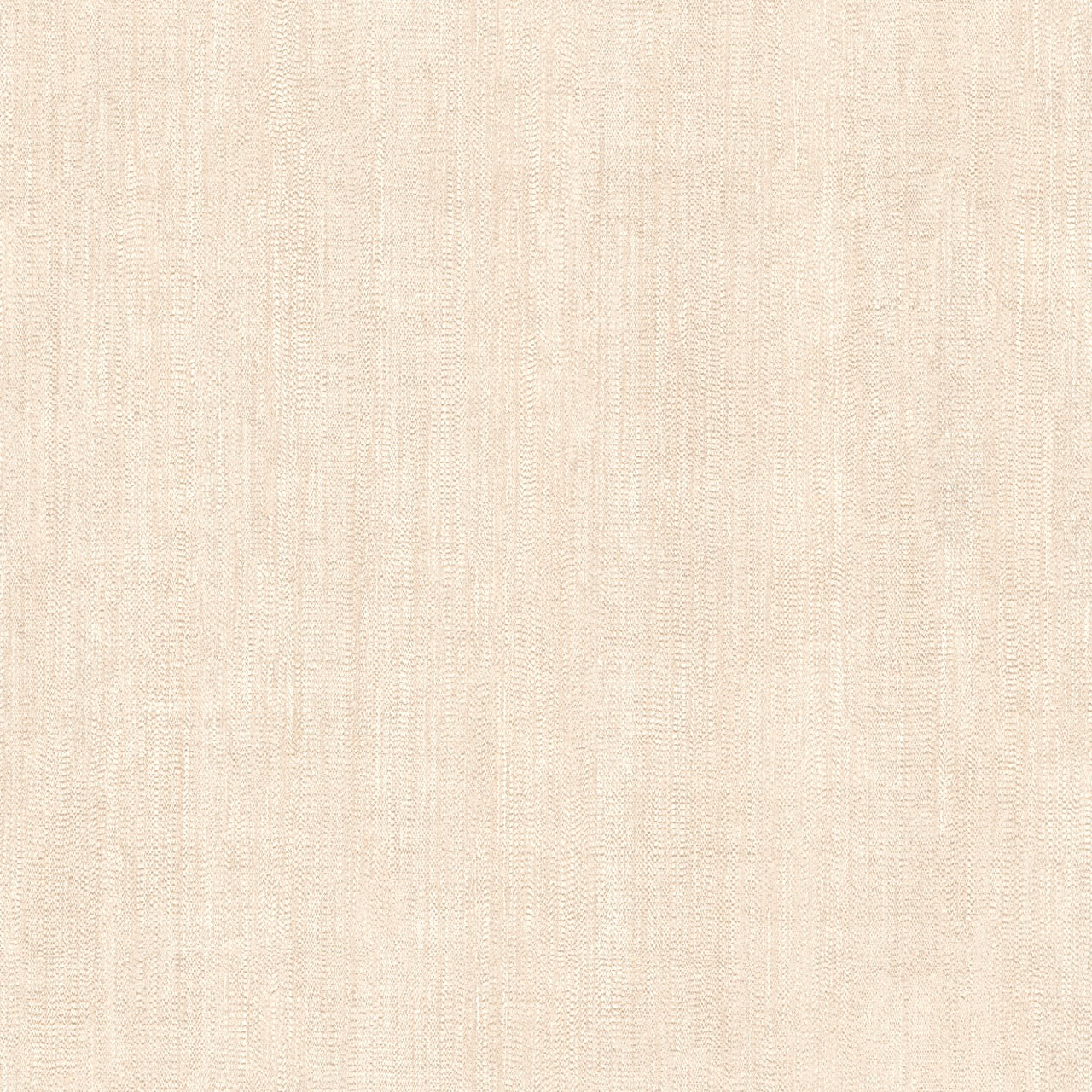 #color_Beige